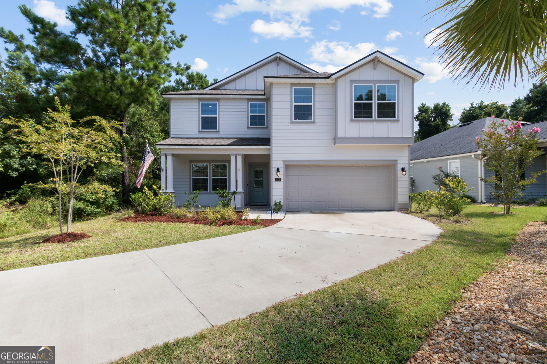 215 Holm Place Property Photo 4