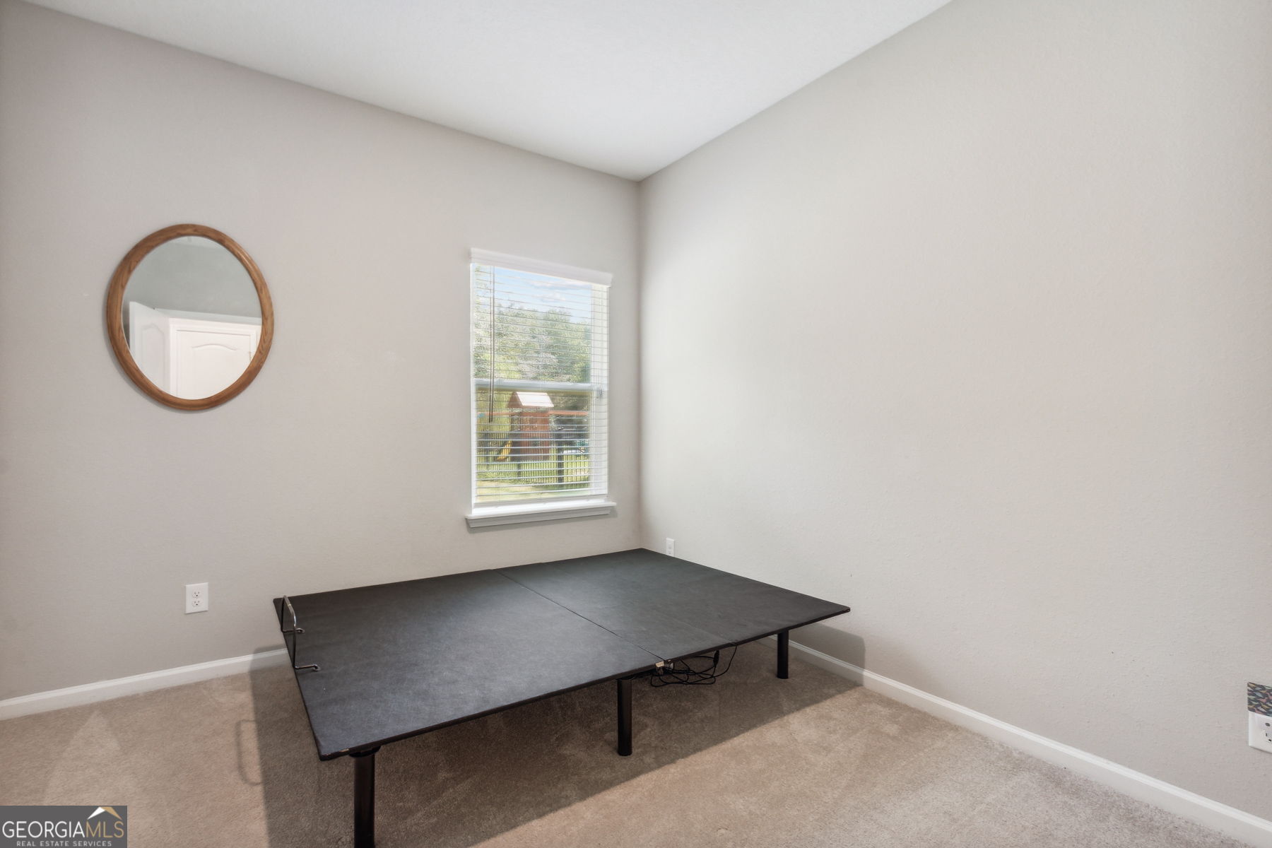 215 Holm Place Property Photo 20