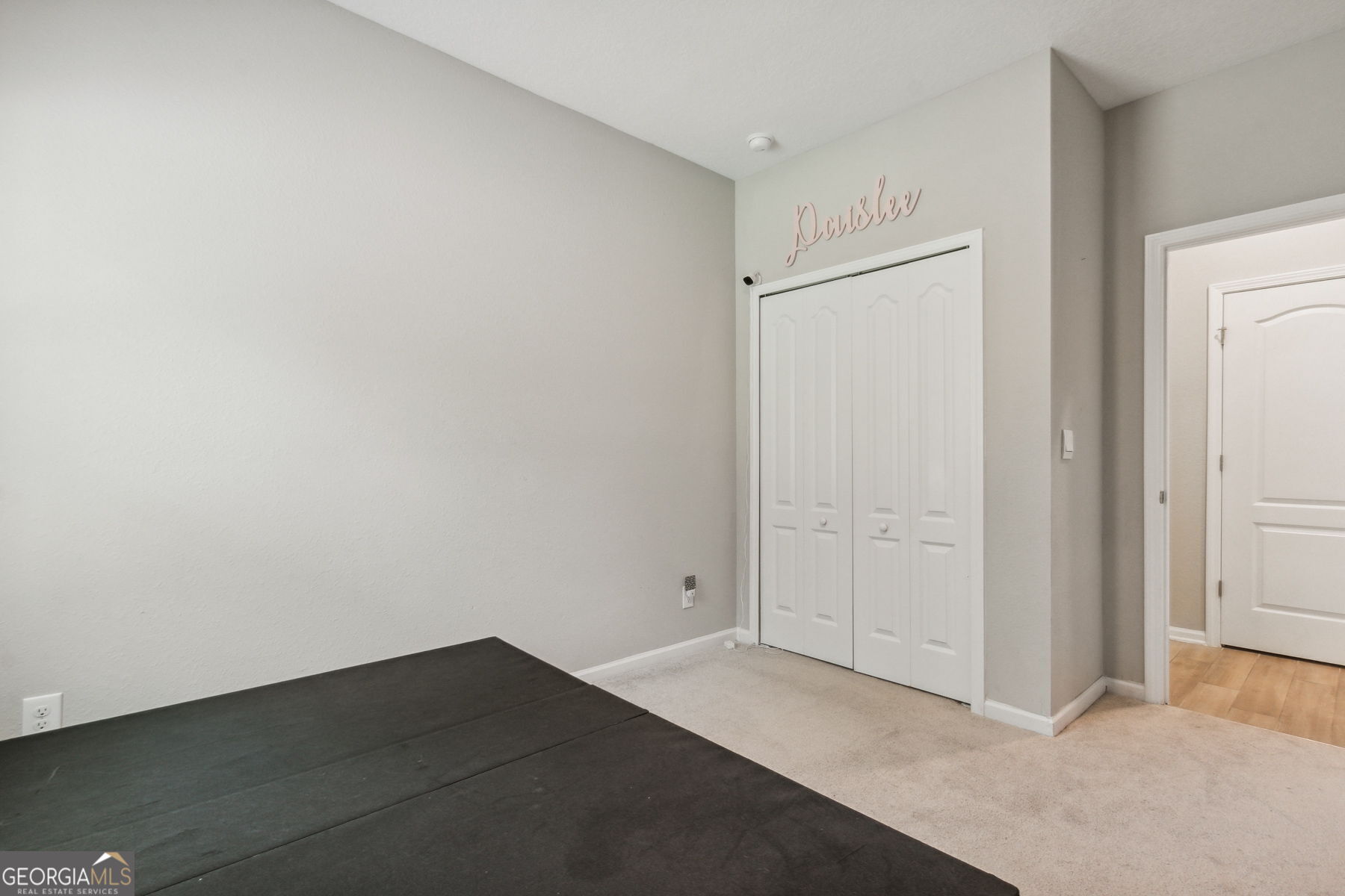 215 Holm Place Property Photo 21