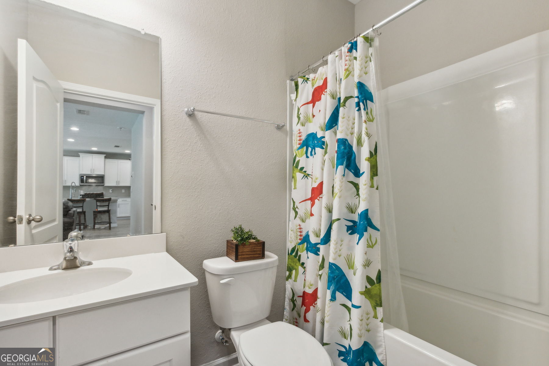 215 Holm Place Property Photo 22