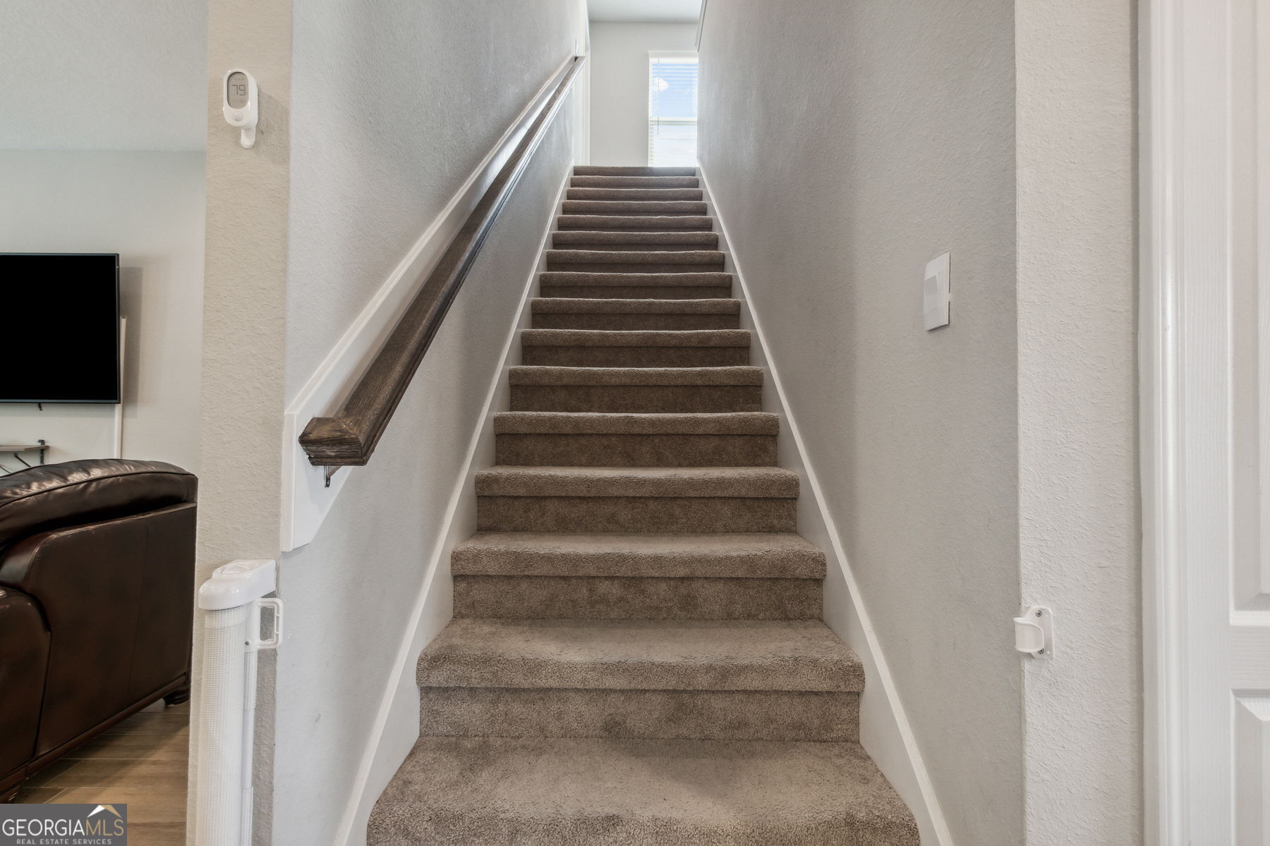 215 Holm Place Property Photo 23