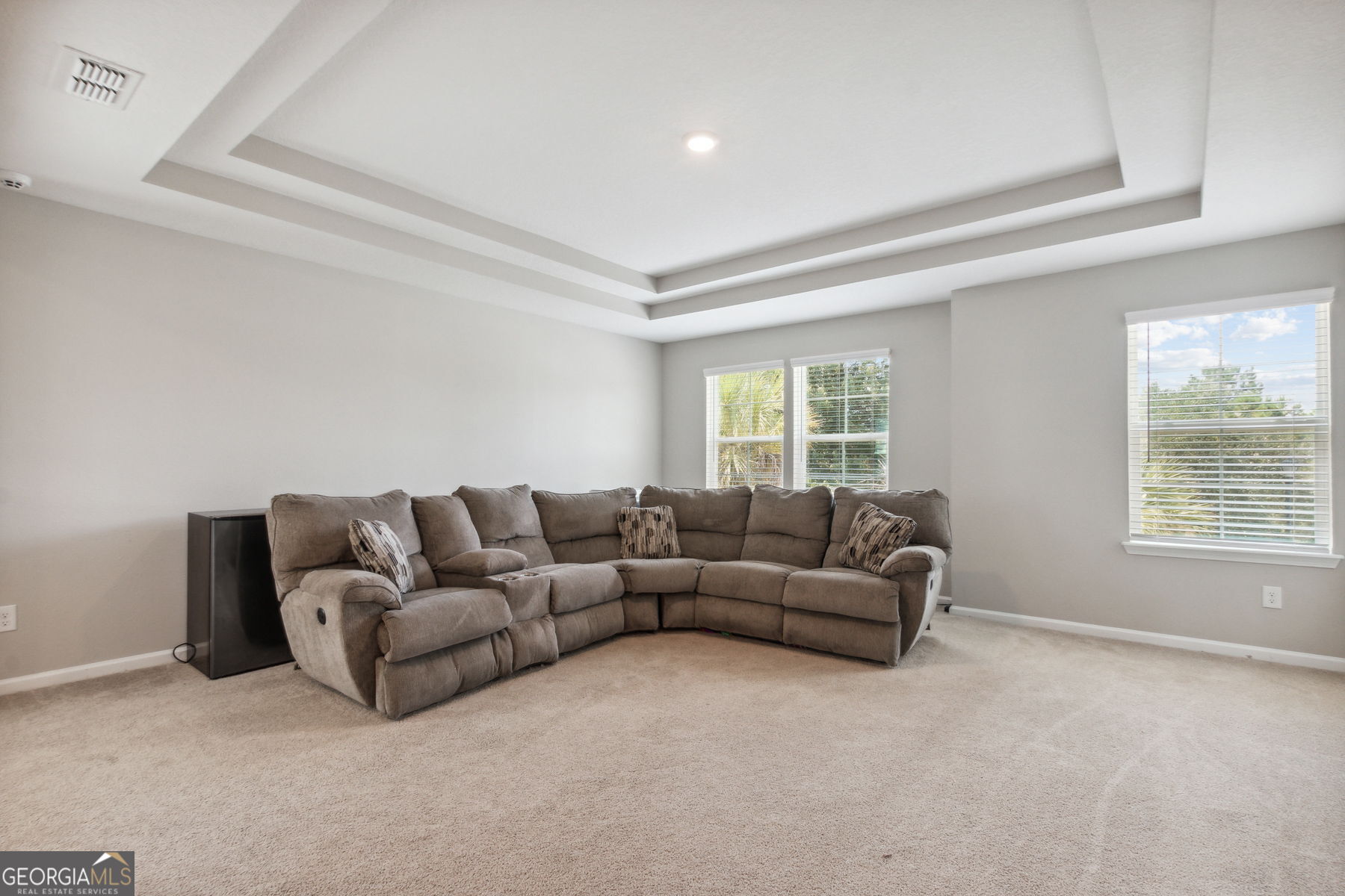 215 Holm Place Property Photo 26