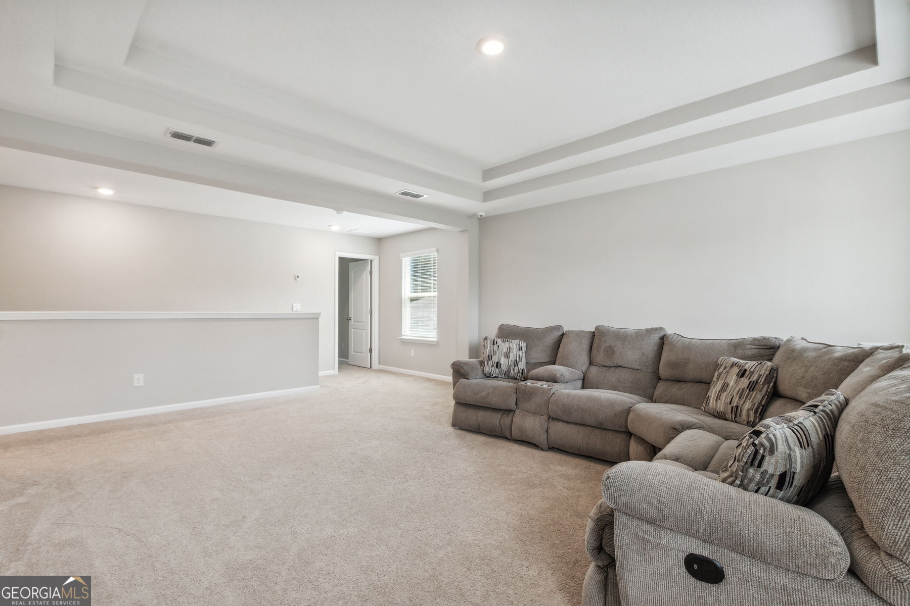 215 Holm Place Property Photo 27