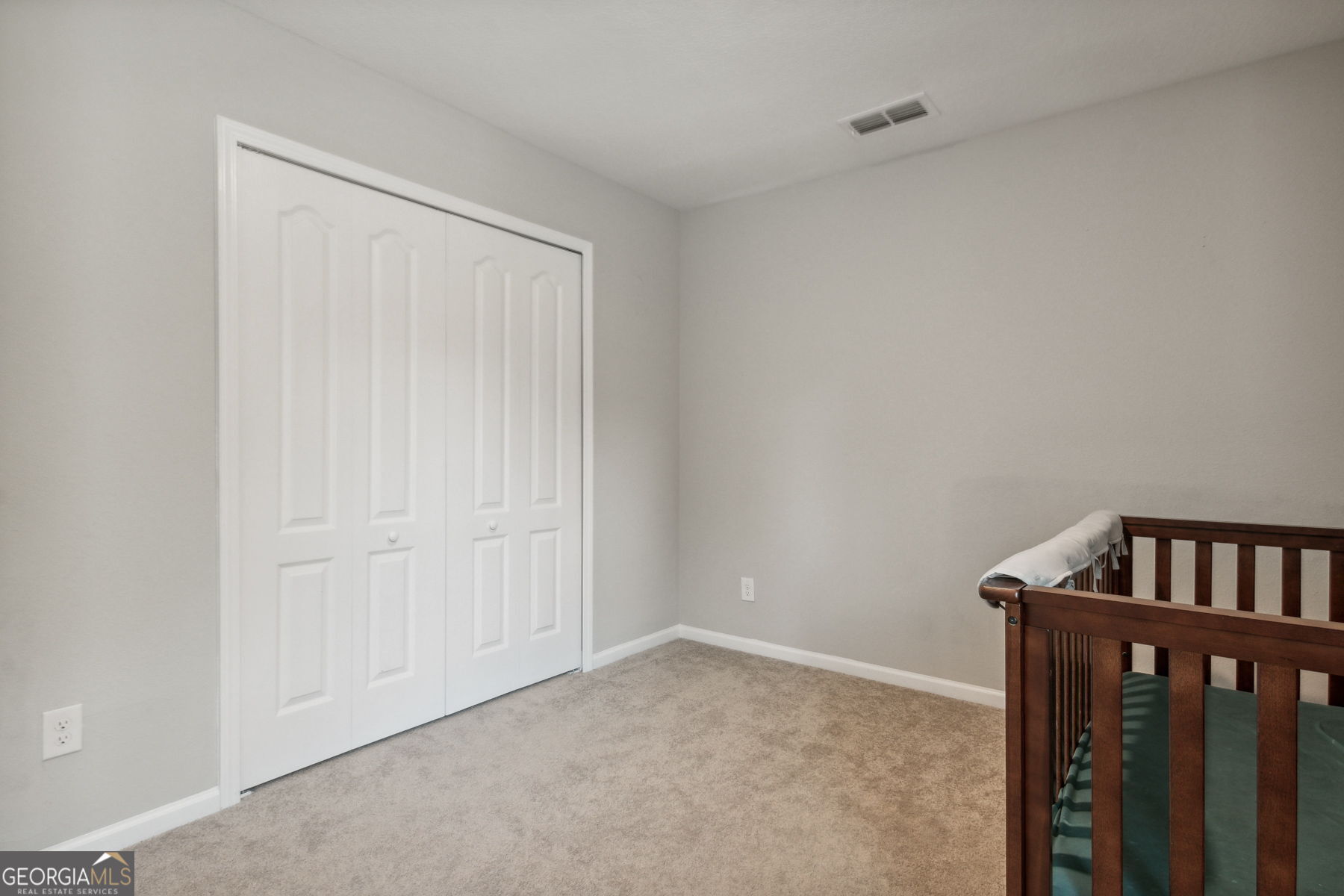 215 Holm Place Property Photo 33