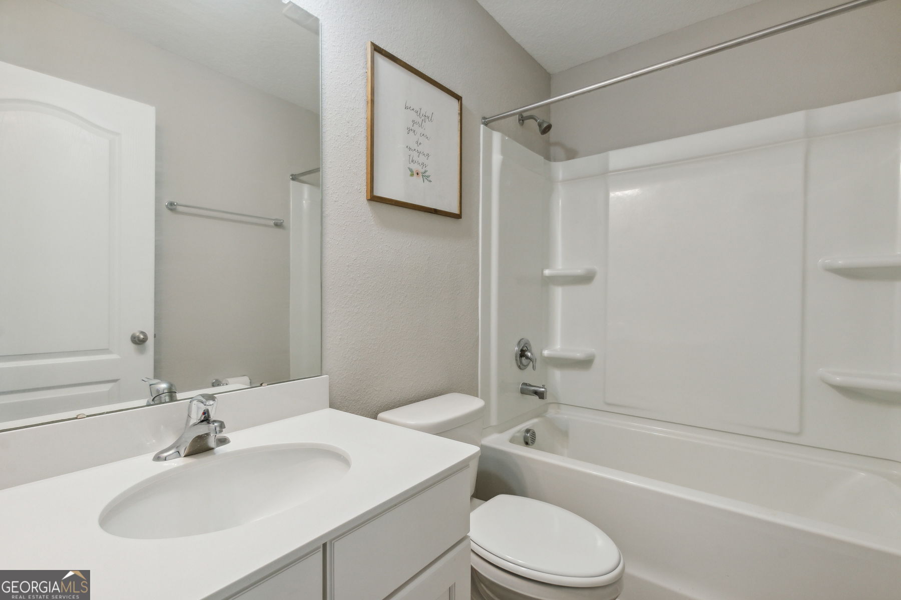 215 Holm Place Property Photo 34