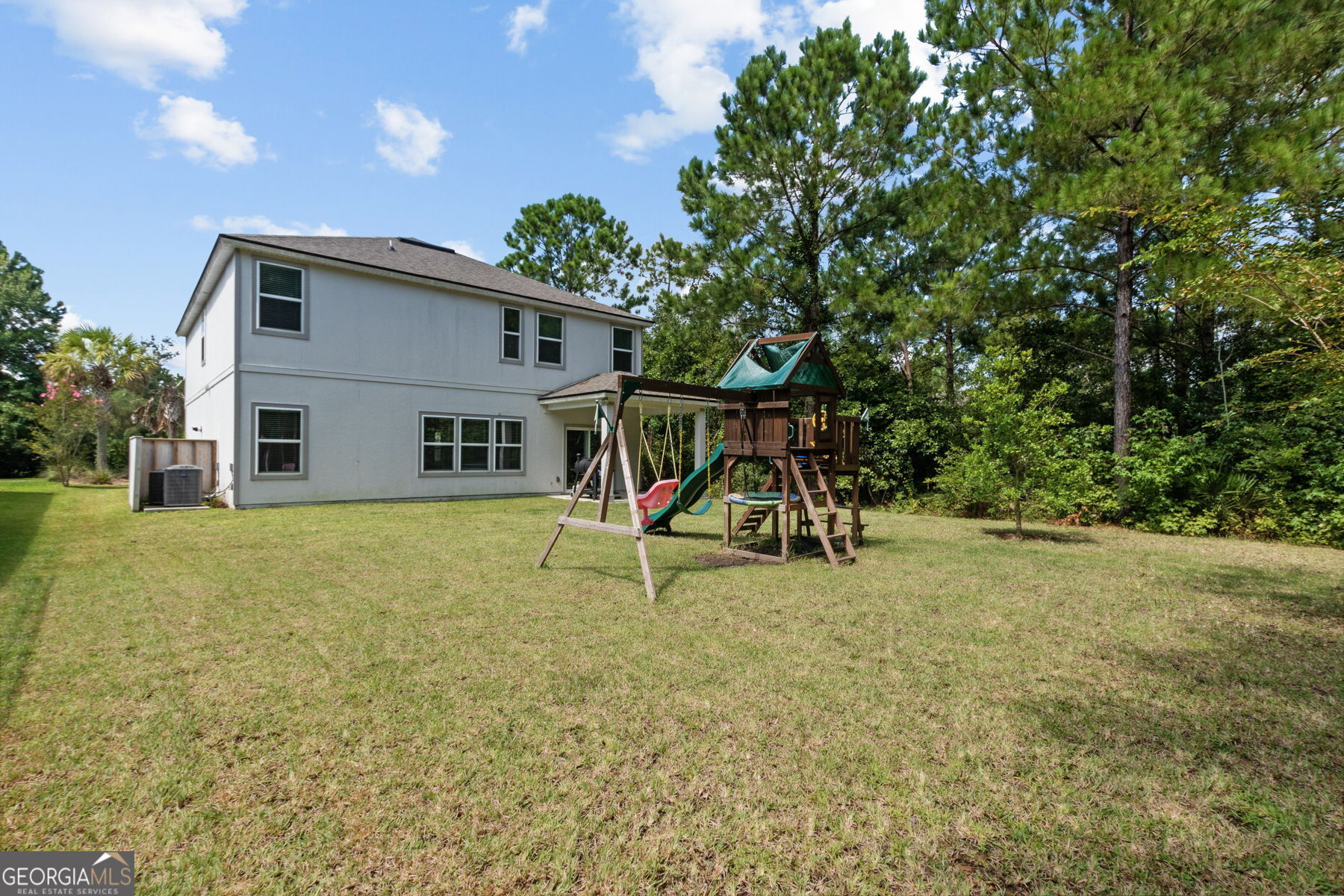 215 Holm Place Property Photo 42