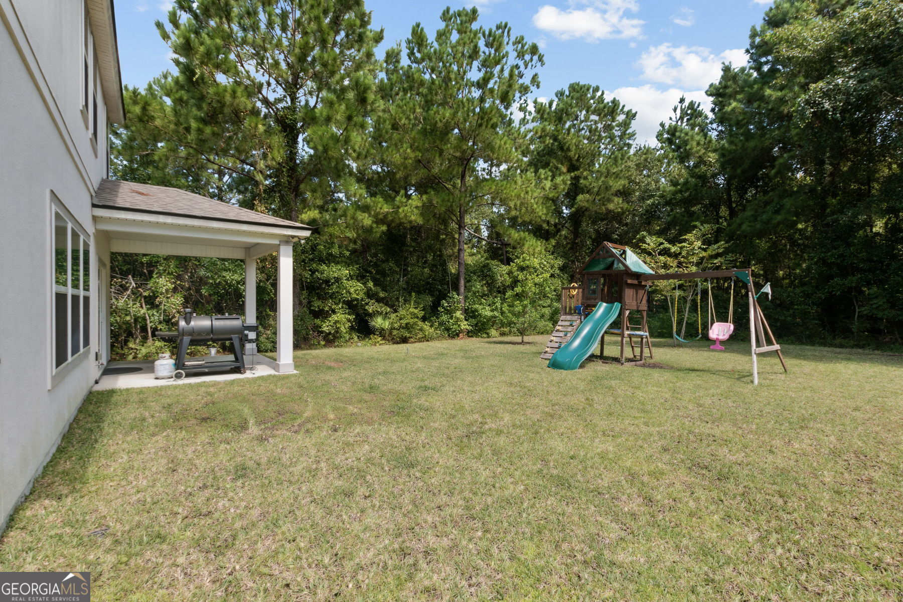 215 Holm Place Property Photo 44