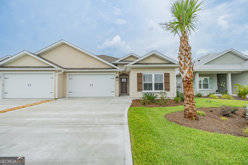 213 The Villas Way Property Photo 1