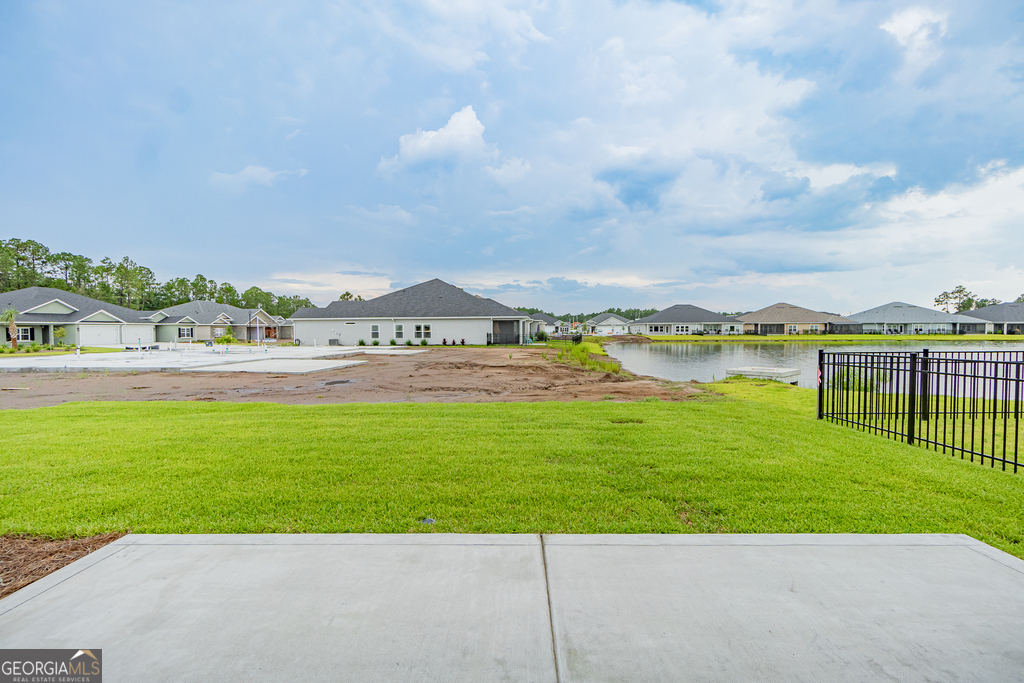 213 The Villas Way Property Photo 2