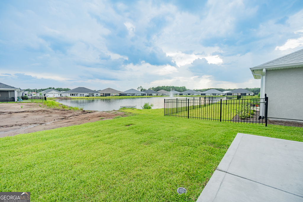 213 The Villas Way Property Photo 3