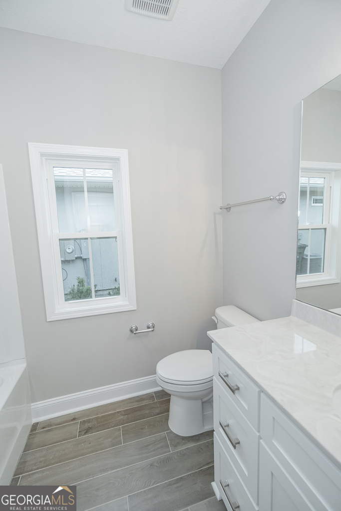 213 The Villas Way Property Photo 9