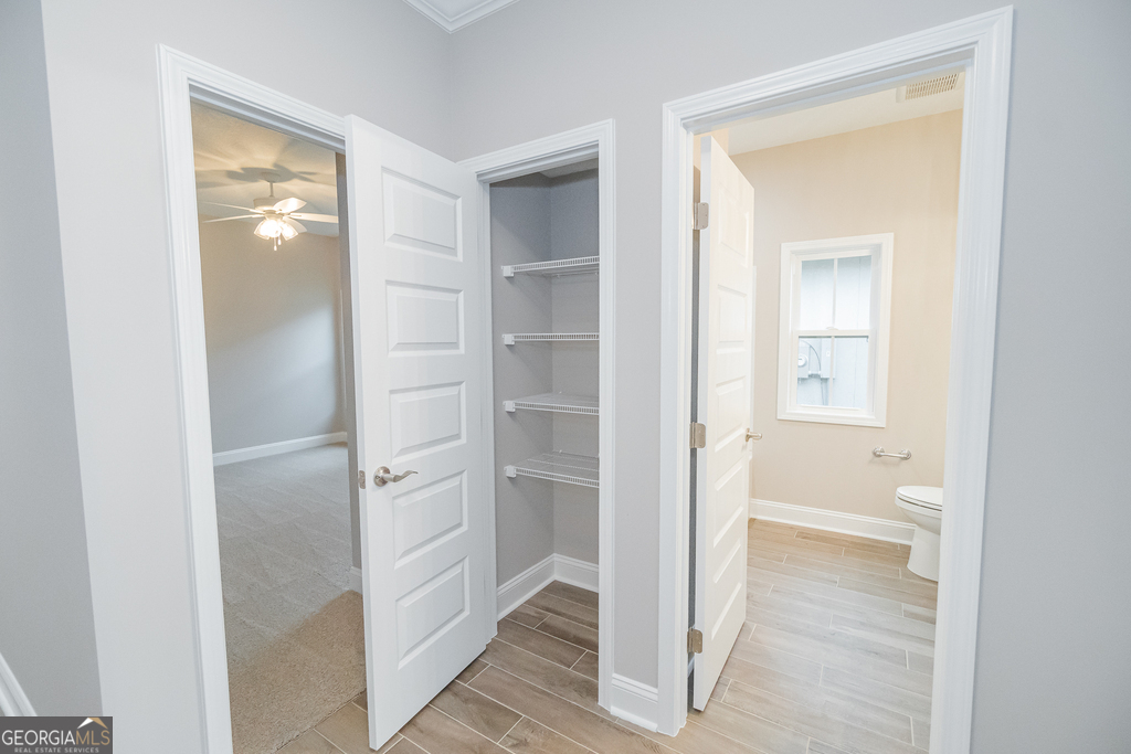 213 The Villas Way Property Photo 12