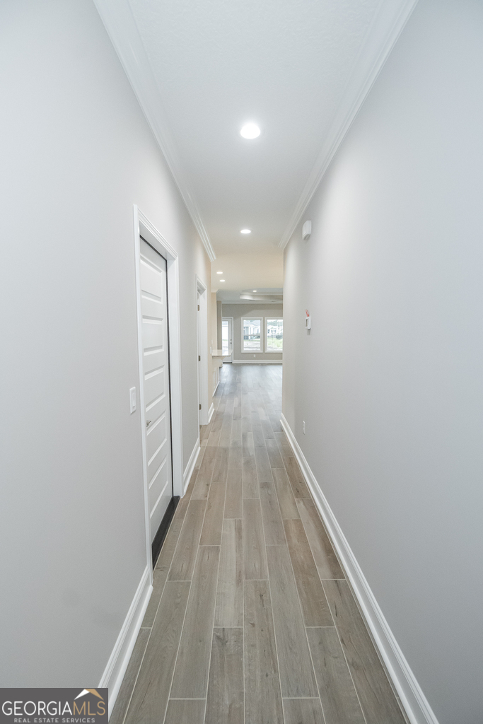 213 The Villas Way Property Photo 16