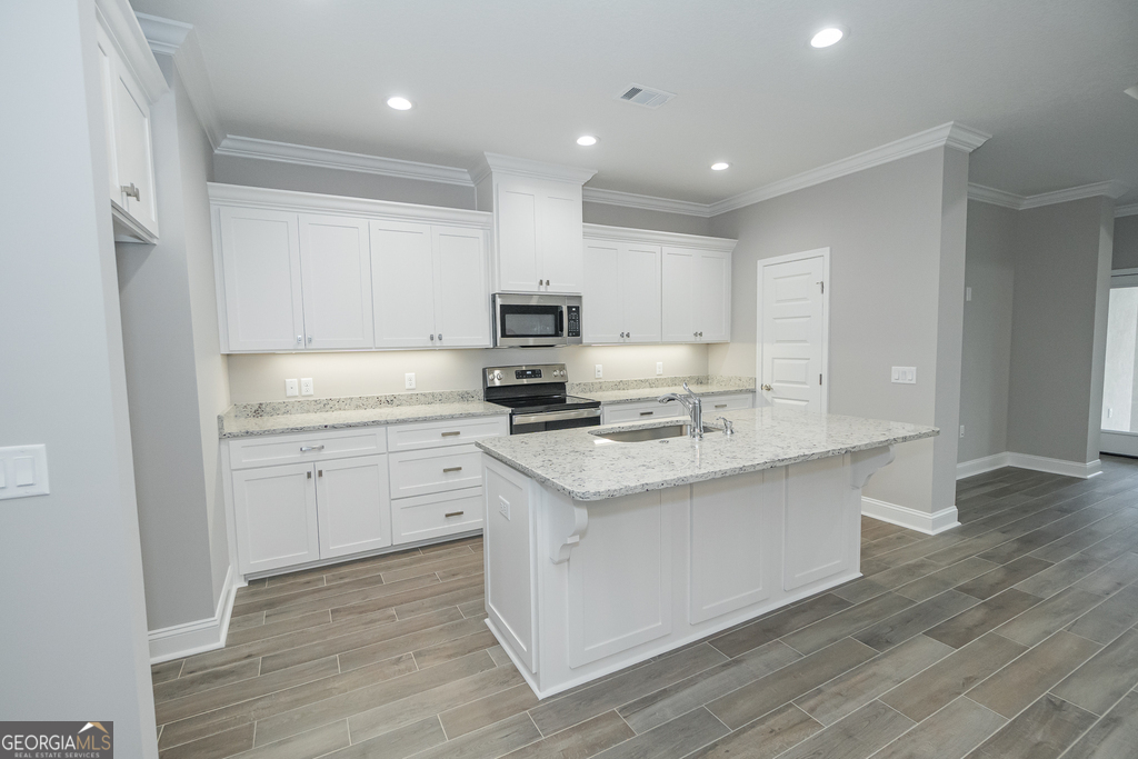 213 The Villas Way Property Photo 19