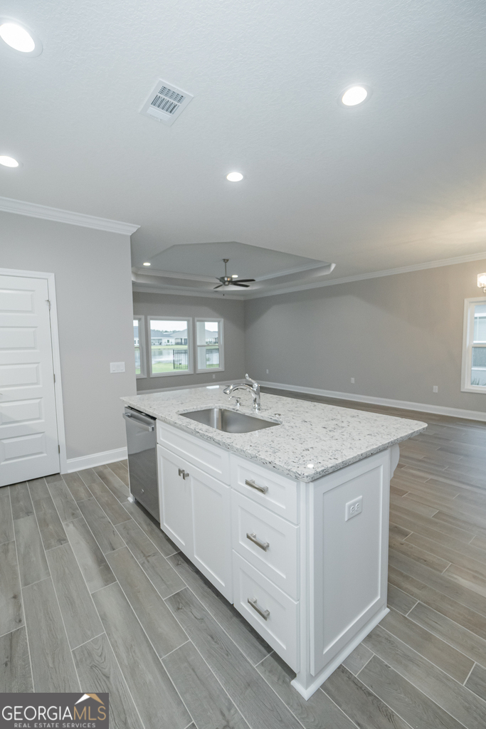 213 The Villas Way Property Photo 23