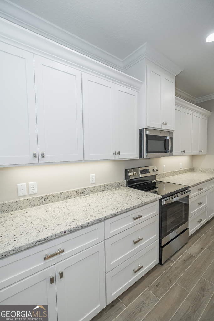 213 The Villas Way Property Photo 24