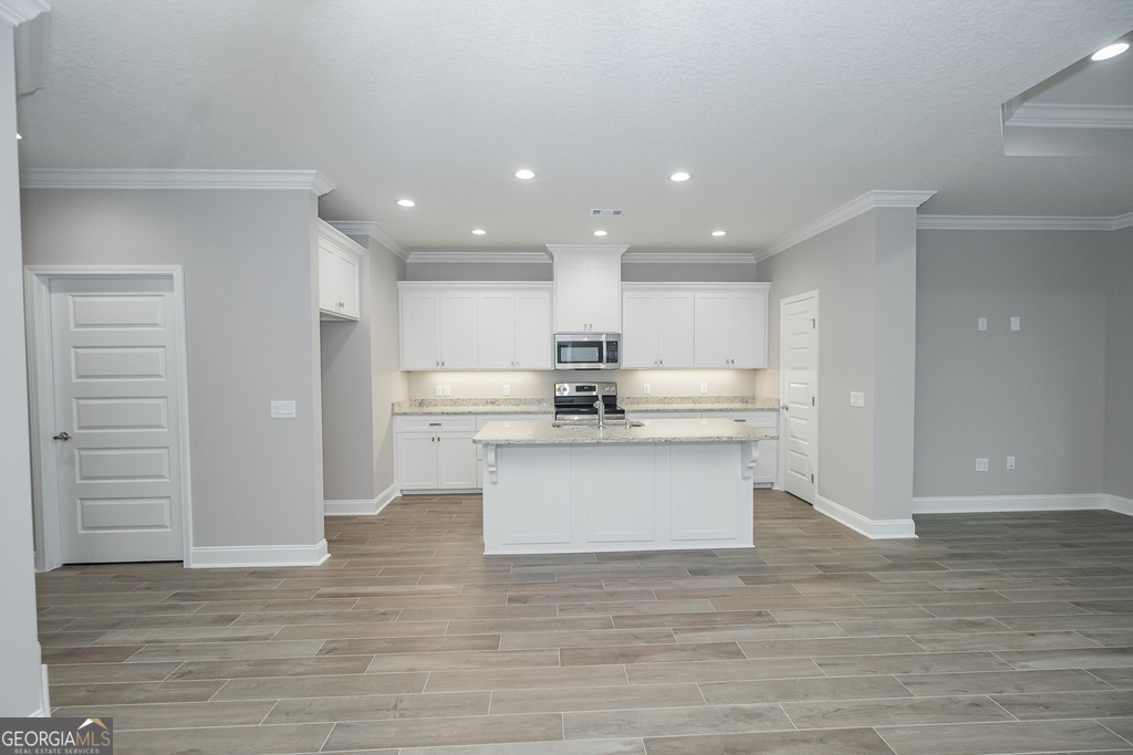 213 The Villas Way Property Photo 25