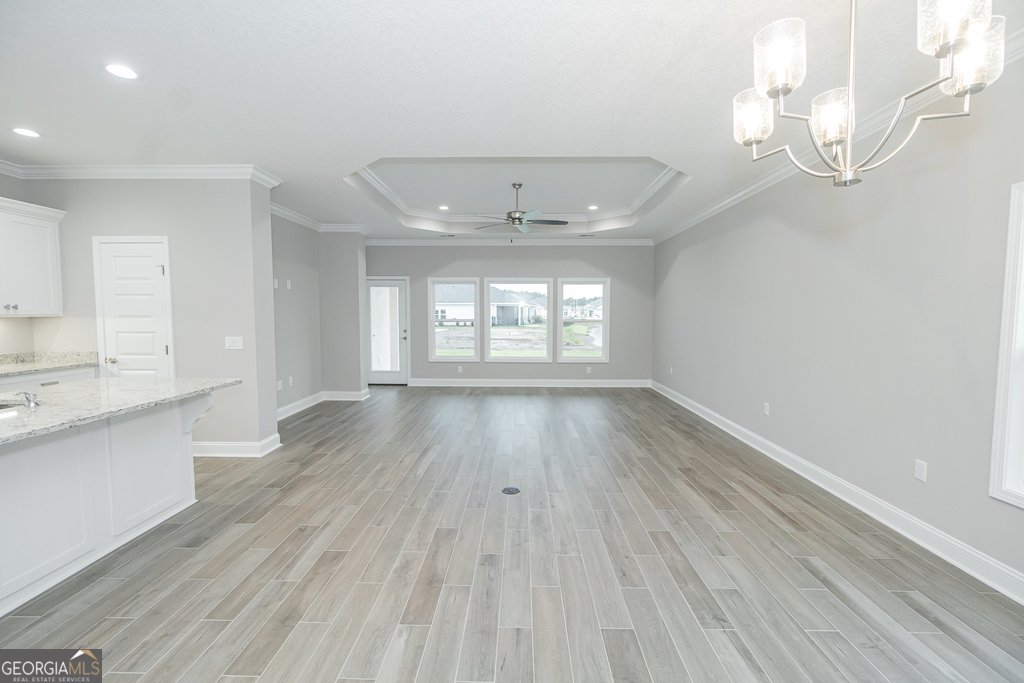 213 The Villas Way Property Photo 27