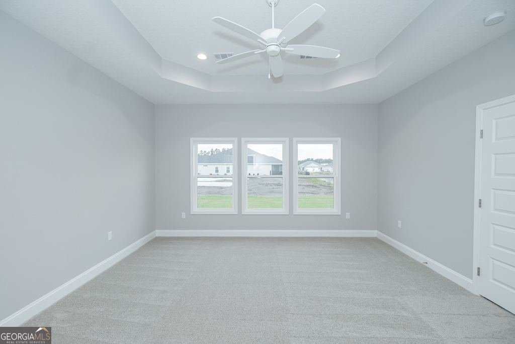 213 The Villas Way Property Photo 31