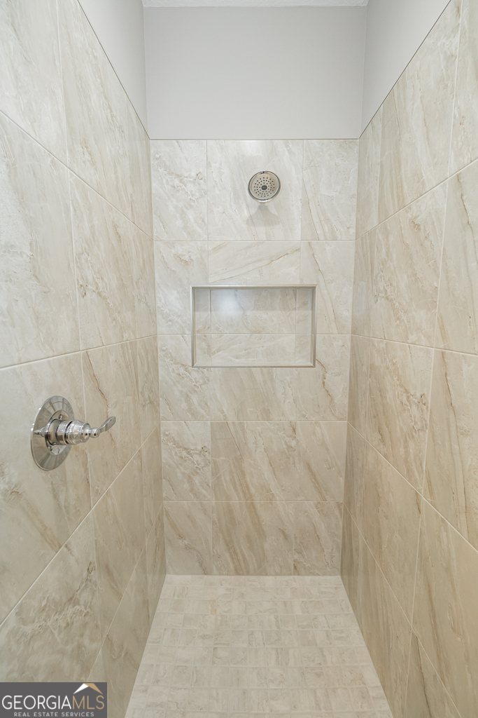 213 The Villas Way Property Photo 36