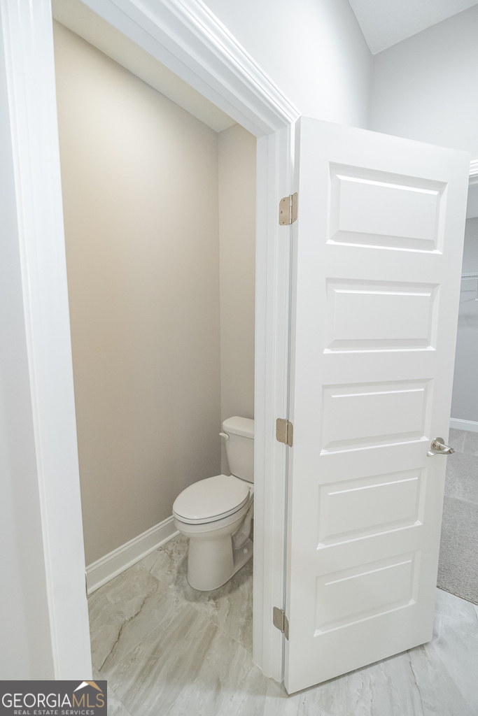 213 The Villas Way Property Photo 37