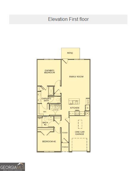 21 Silver Leaf Lane Property Photo 2