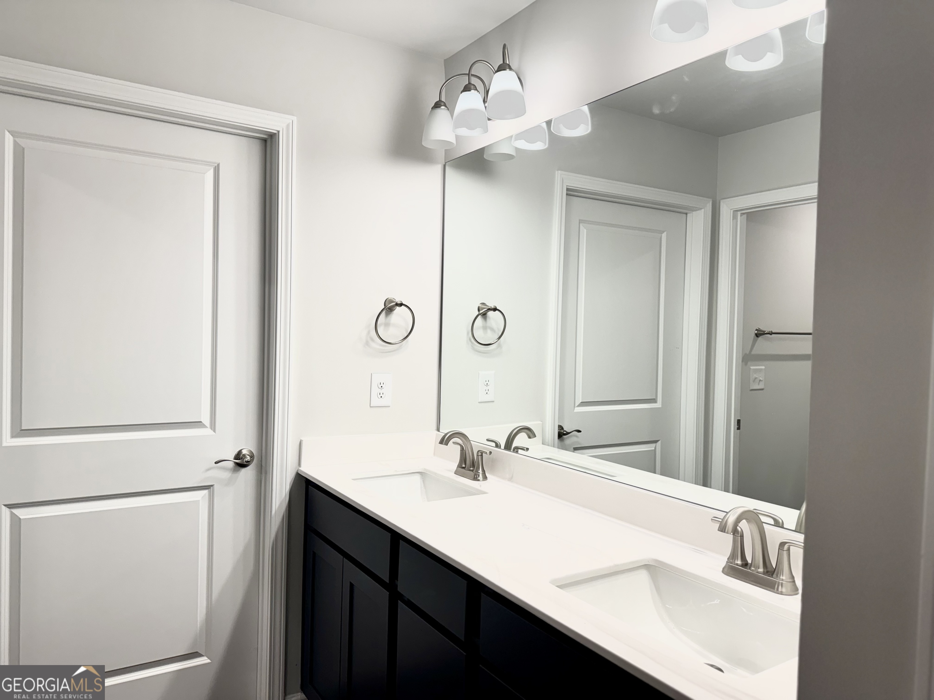 21 Silver Leaf Lane Property Photo 11