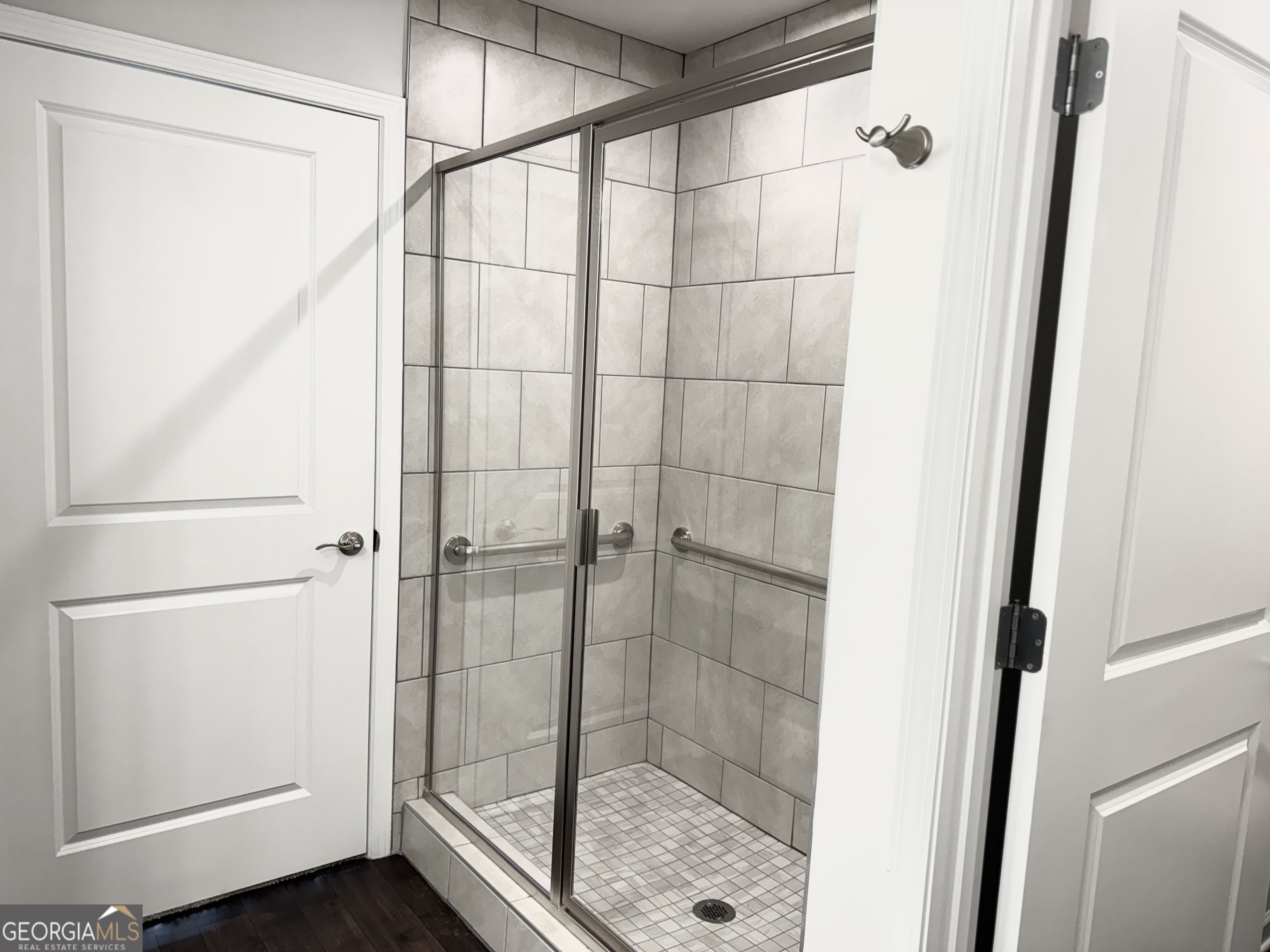 21 Silver Leaf Lane Property Photo 12