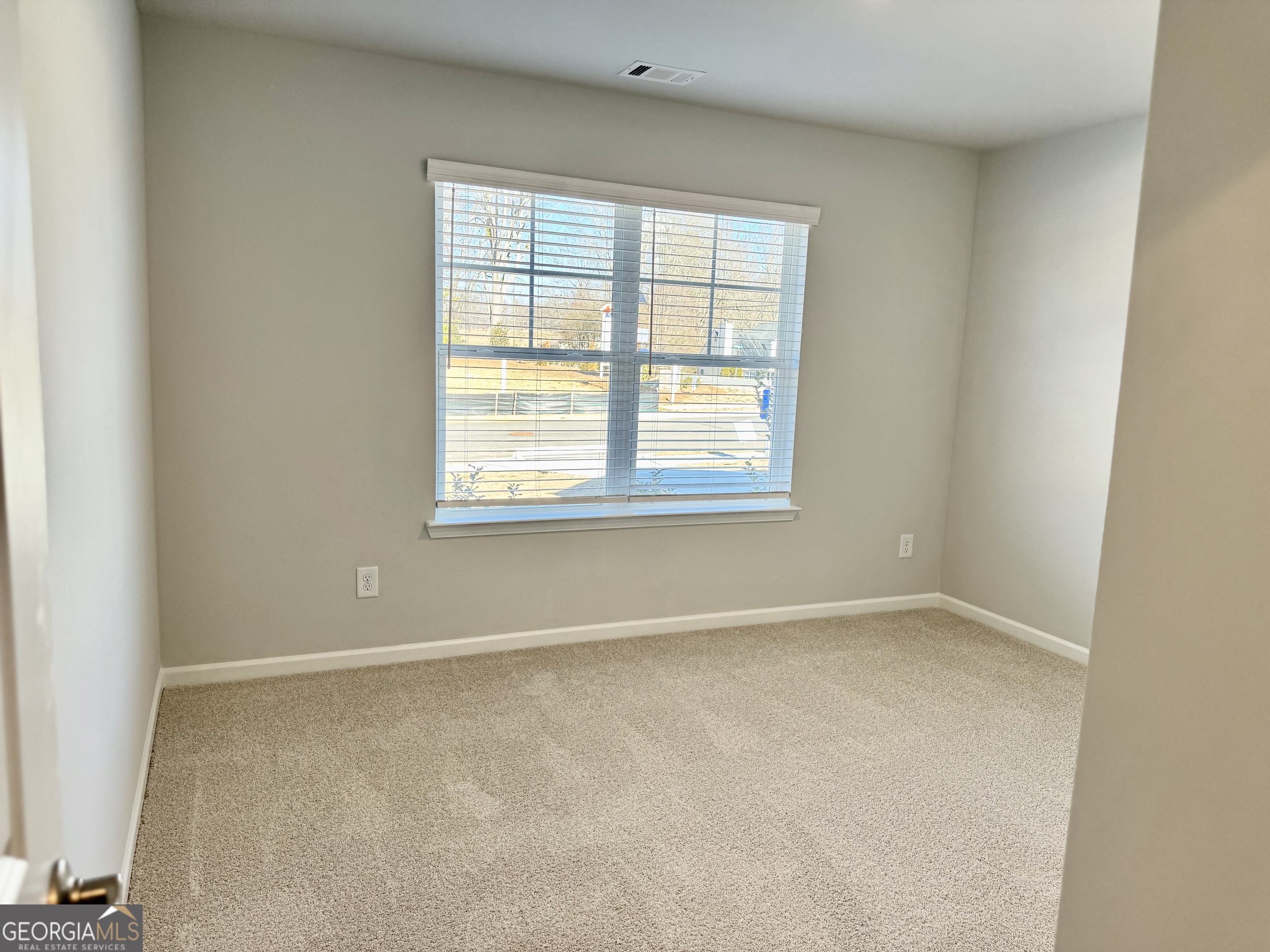 21 Silver Leaf Lane Property Photo 15