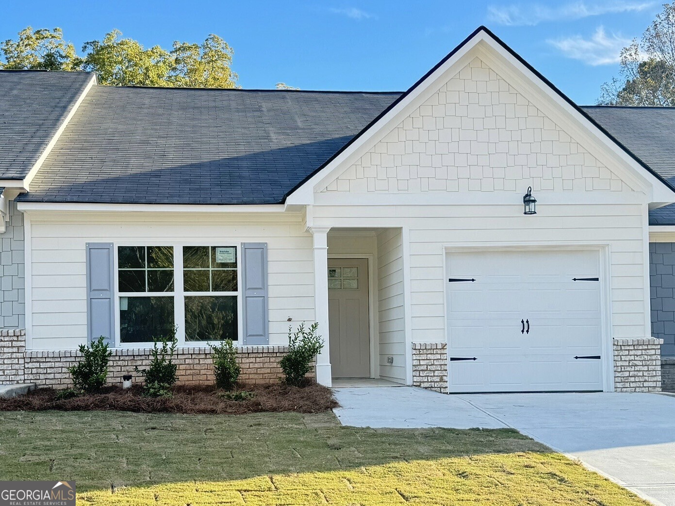 37 Silver Leaf Lane Property Photo 1