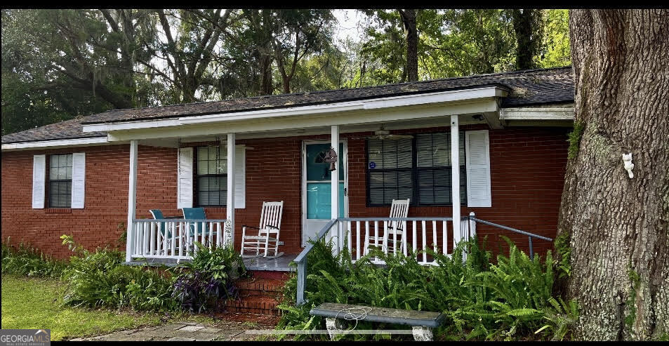 51 Crooked River Drive Property Photo 3