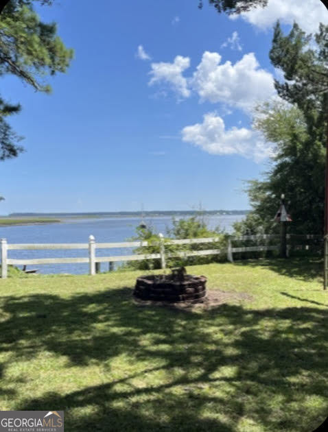 51 Crooked River Drive Property Photo 4
