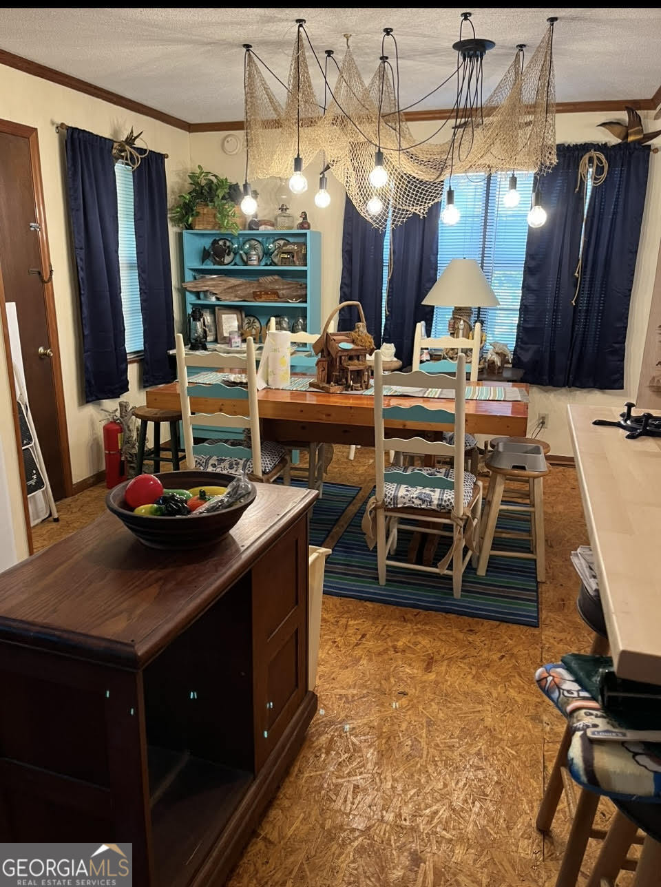 51 Crooked River Drive Property Photo 8