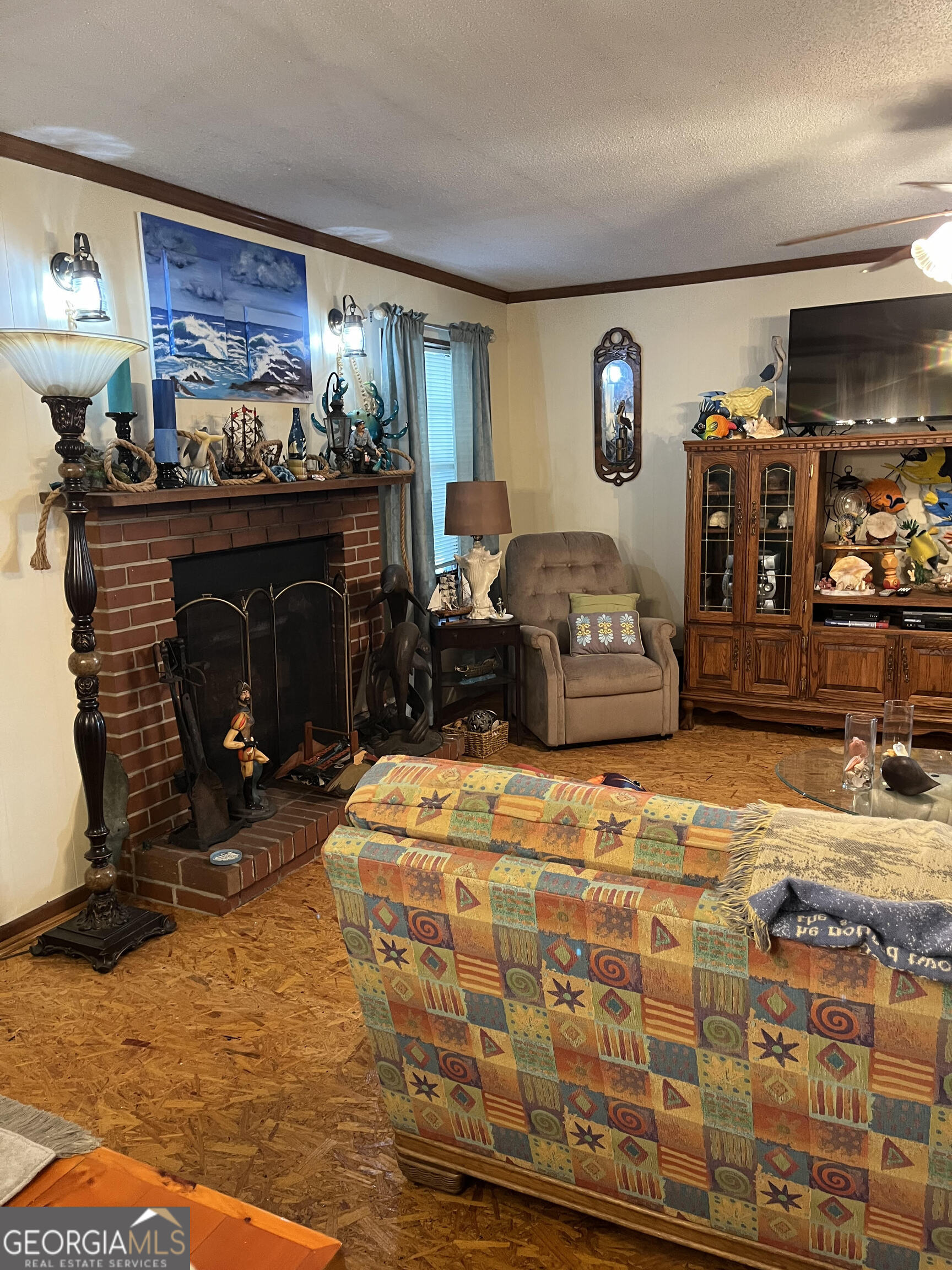 51 Crooked River Drive Property Photo 10