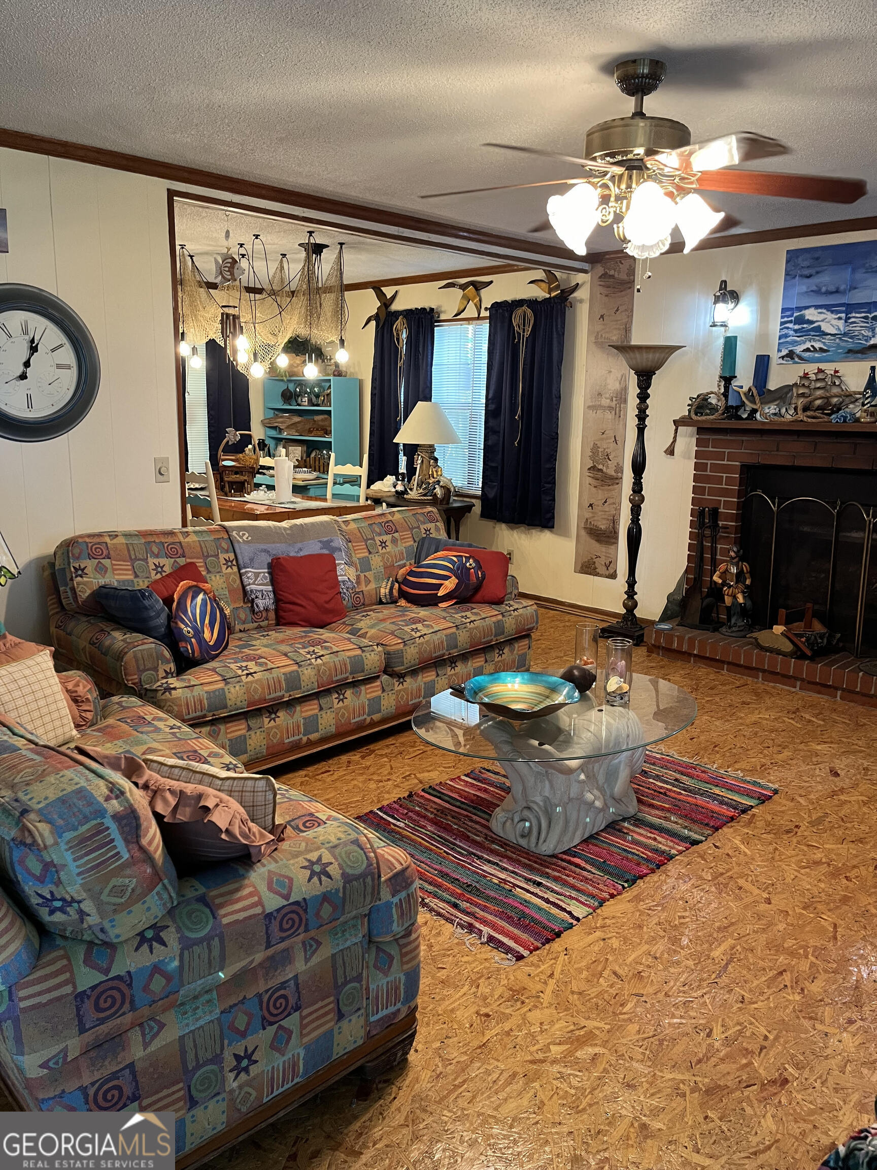 51 Crooked River Drive Property Photo 13
