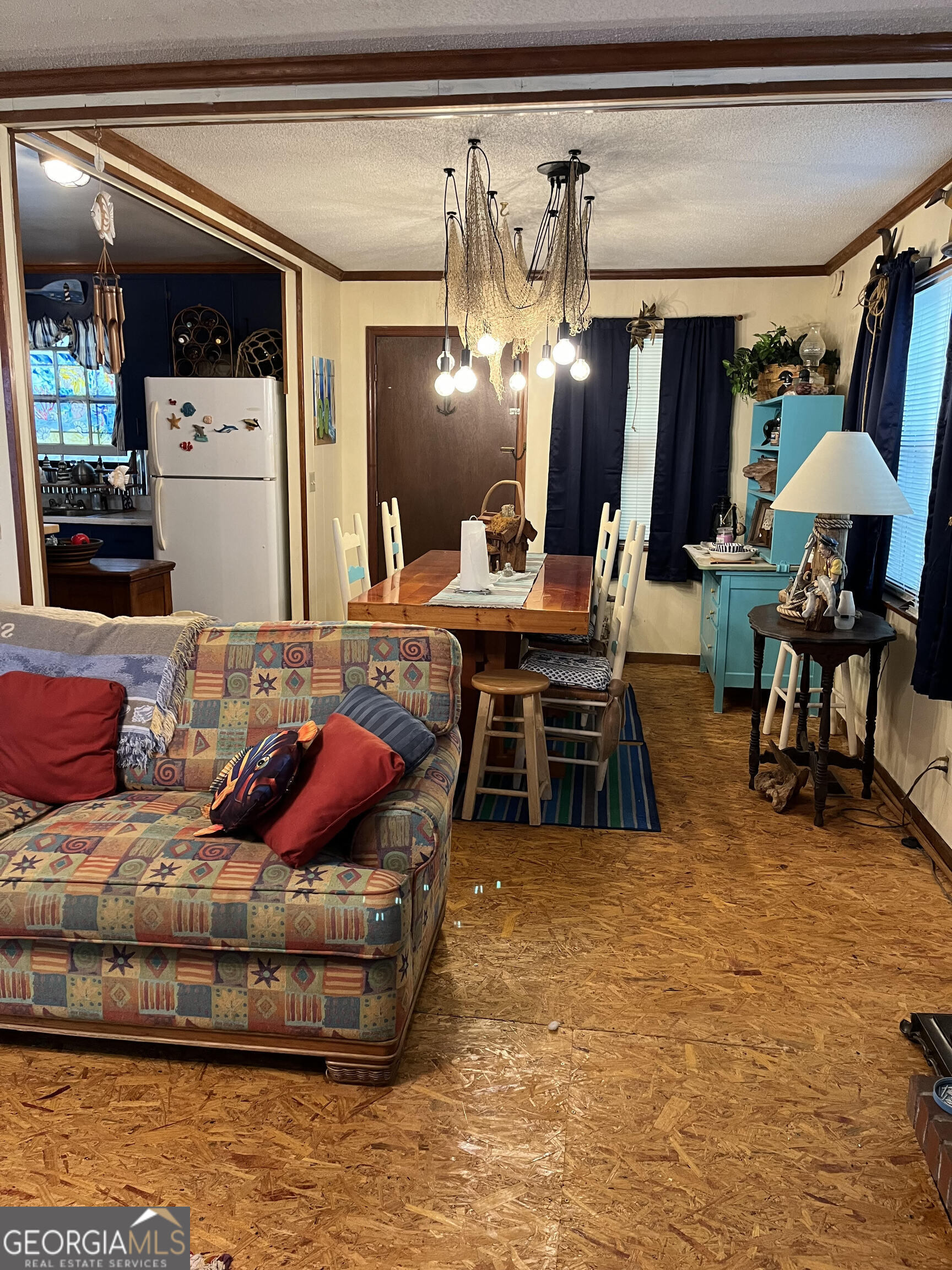 51 Crooked River Drive Property Photo 14