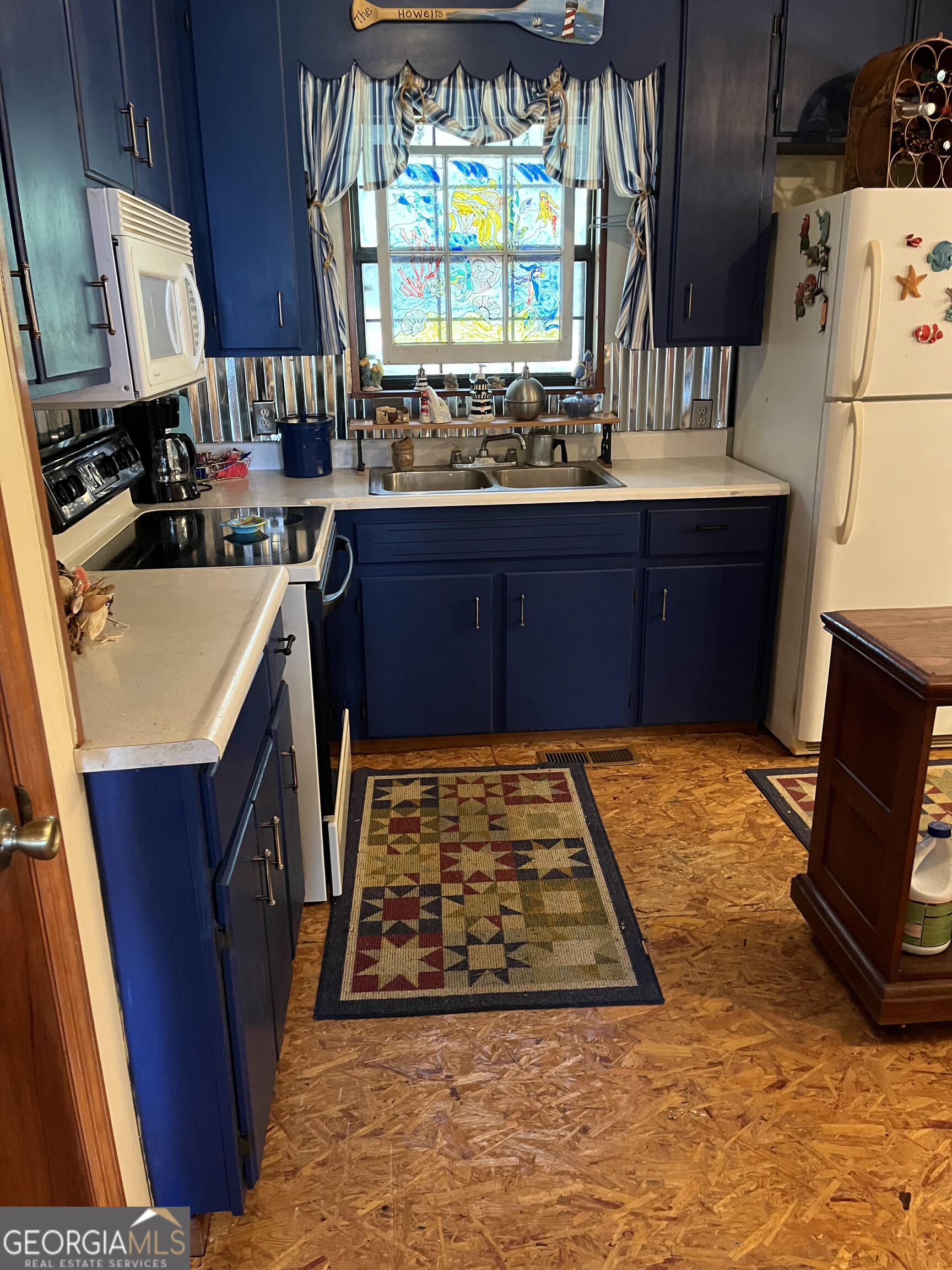51 Crooked River Drive Property Photo 16