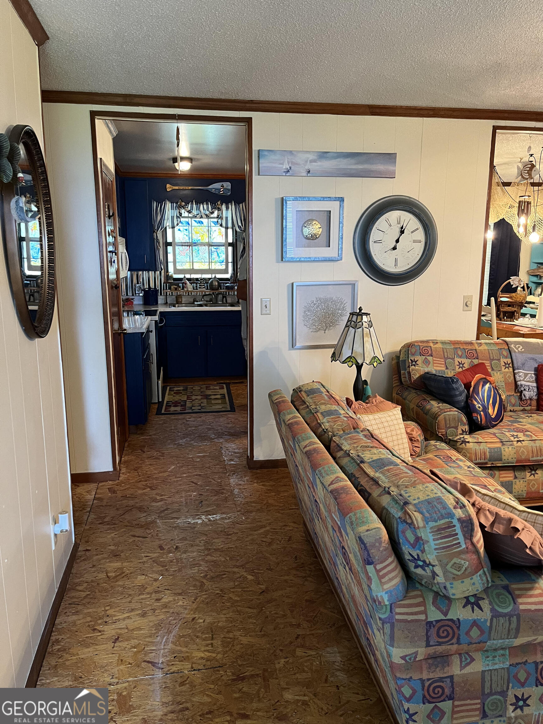 51 Crooked River Drive Property Photo 18