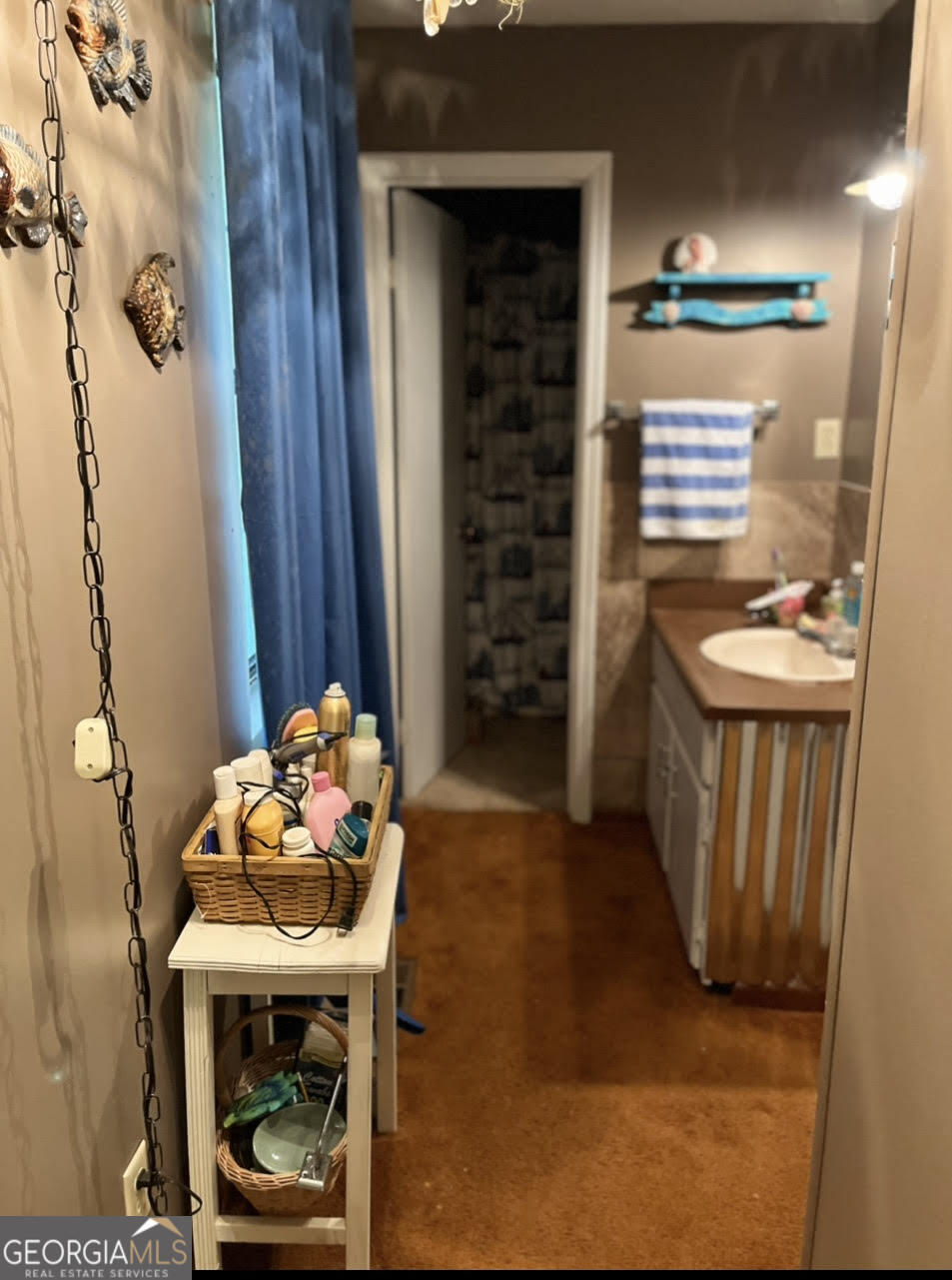51 Crooked River Drive Property Photo 19