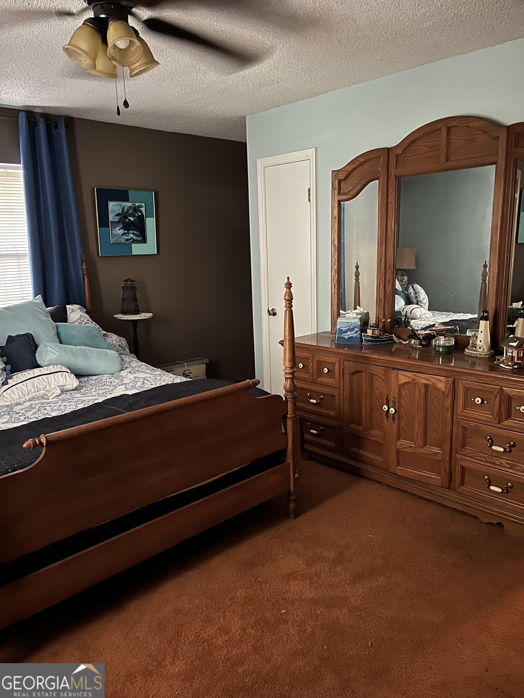 51 Crooked River Drive Property Photo 23