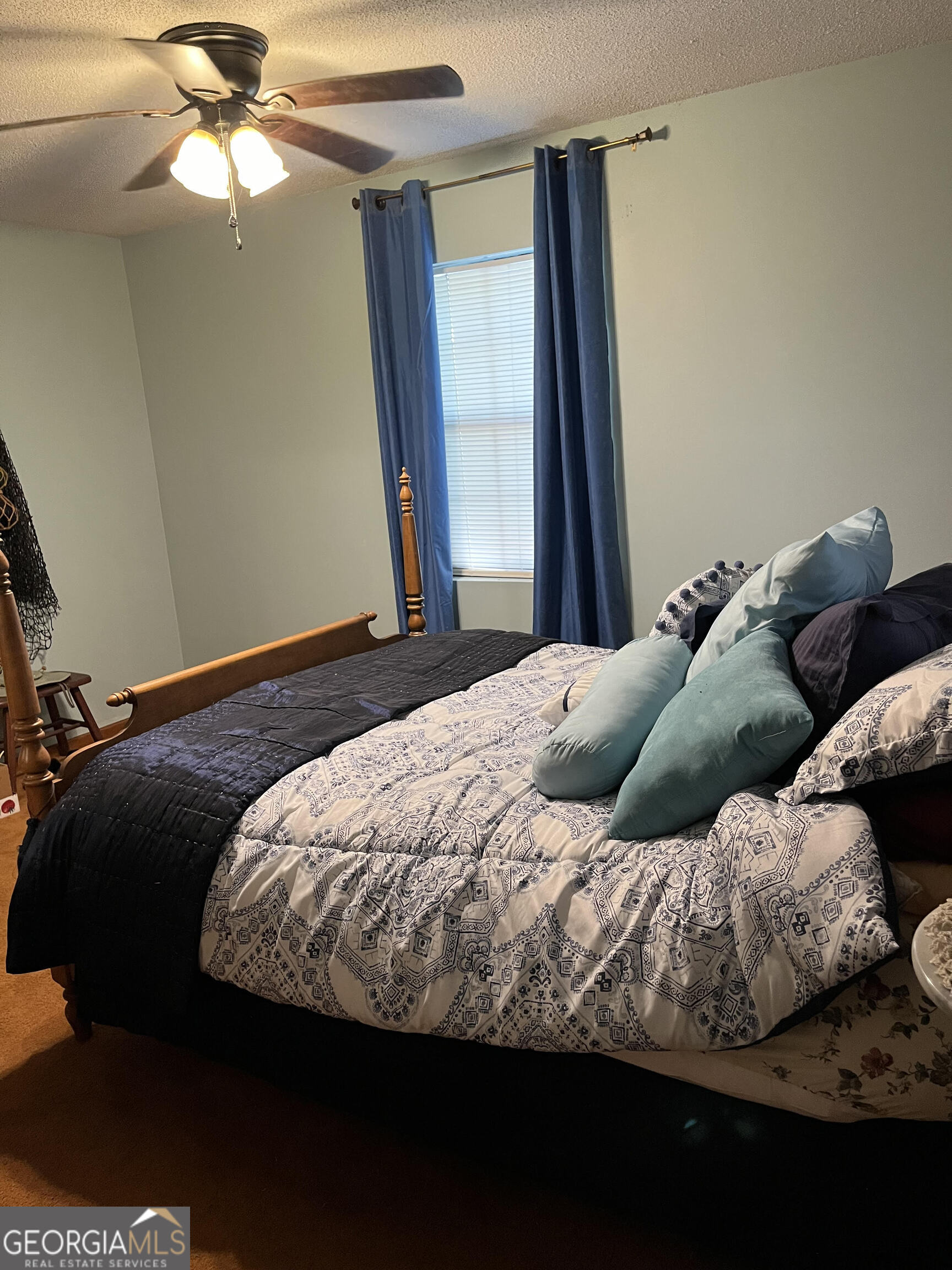 51 Crooked River Drive Property Photo 24