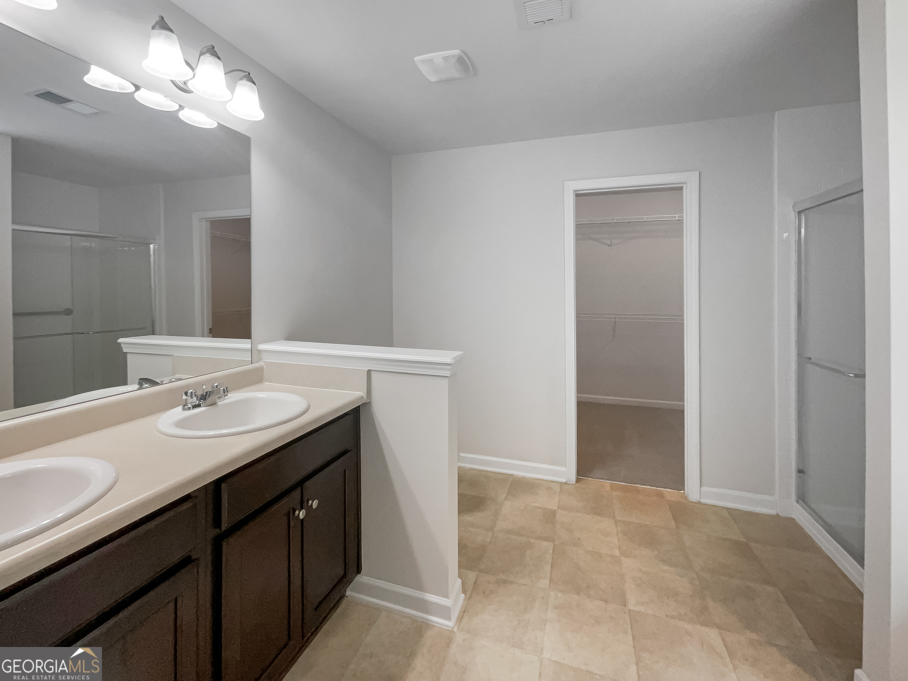 8798 Seneca Road Property Photo 5