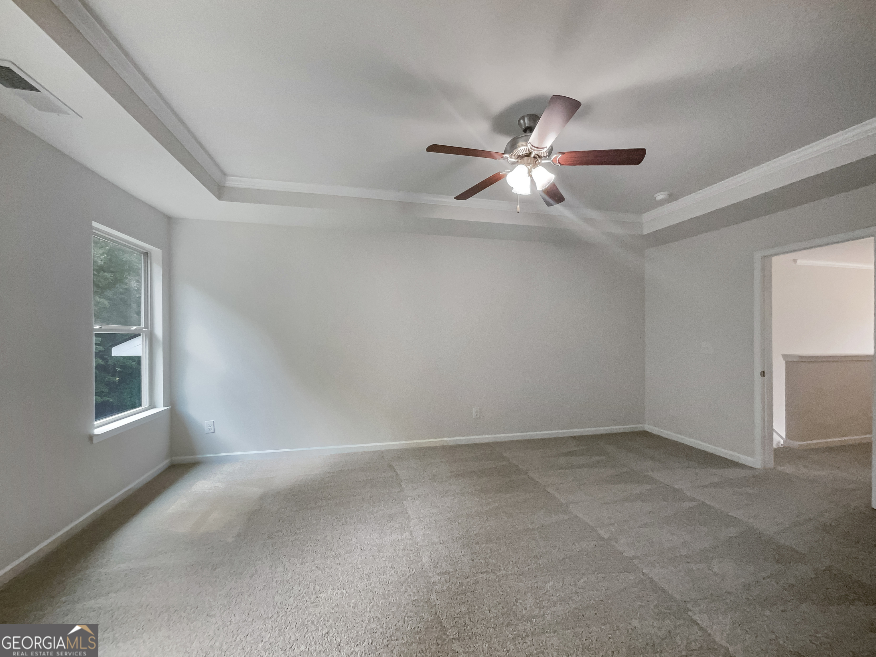 8798 Seneca Road Property Photo 7