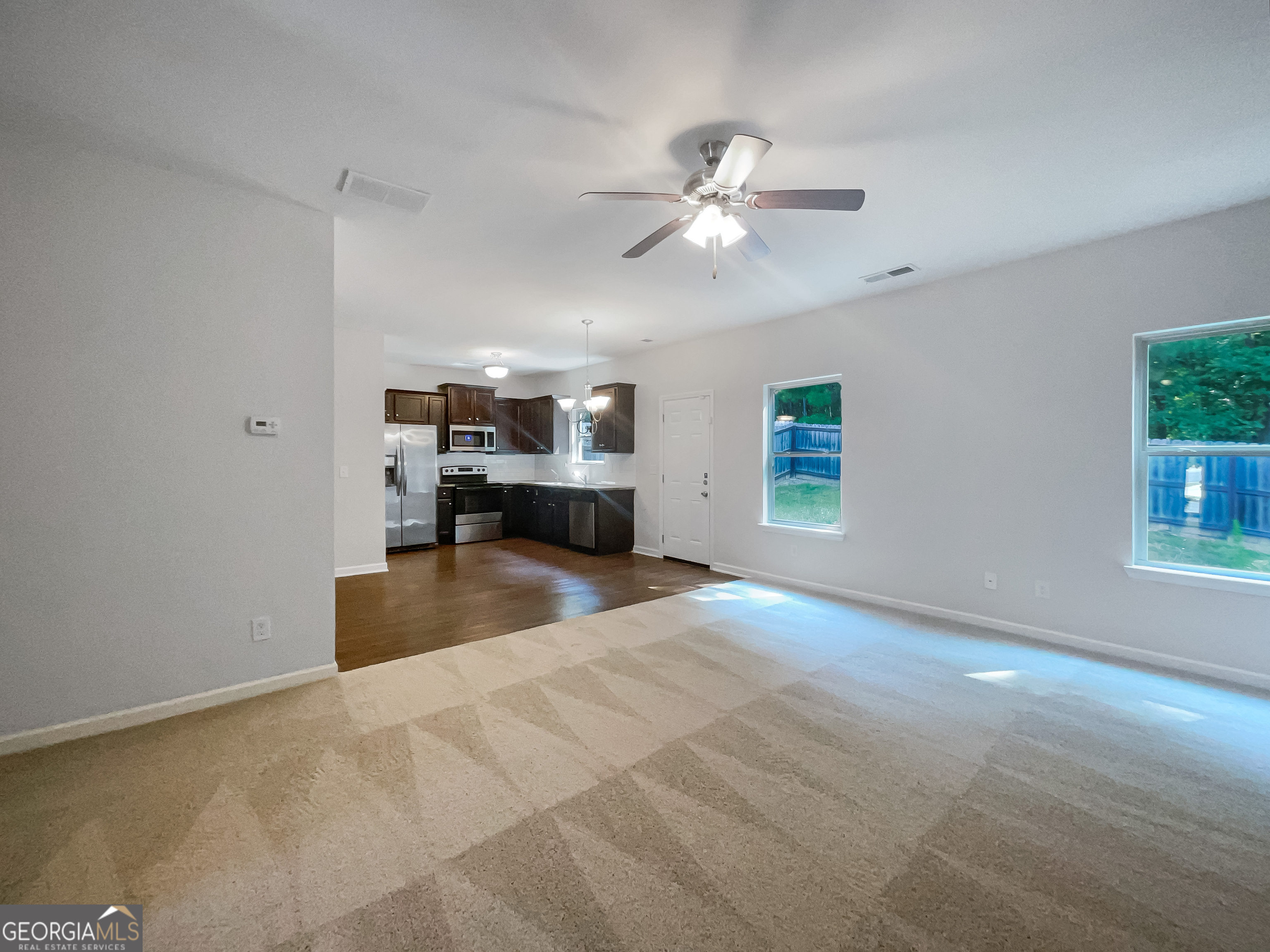 8798 Seneca Road Property Photo 13