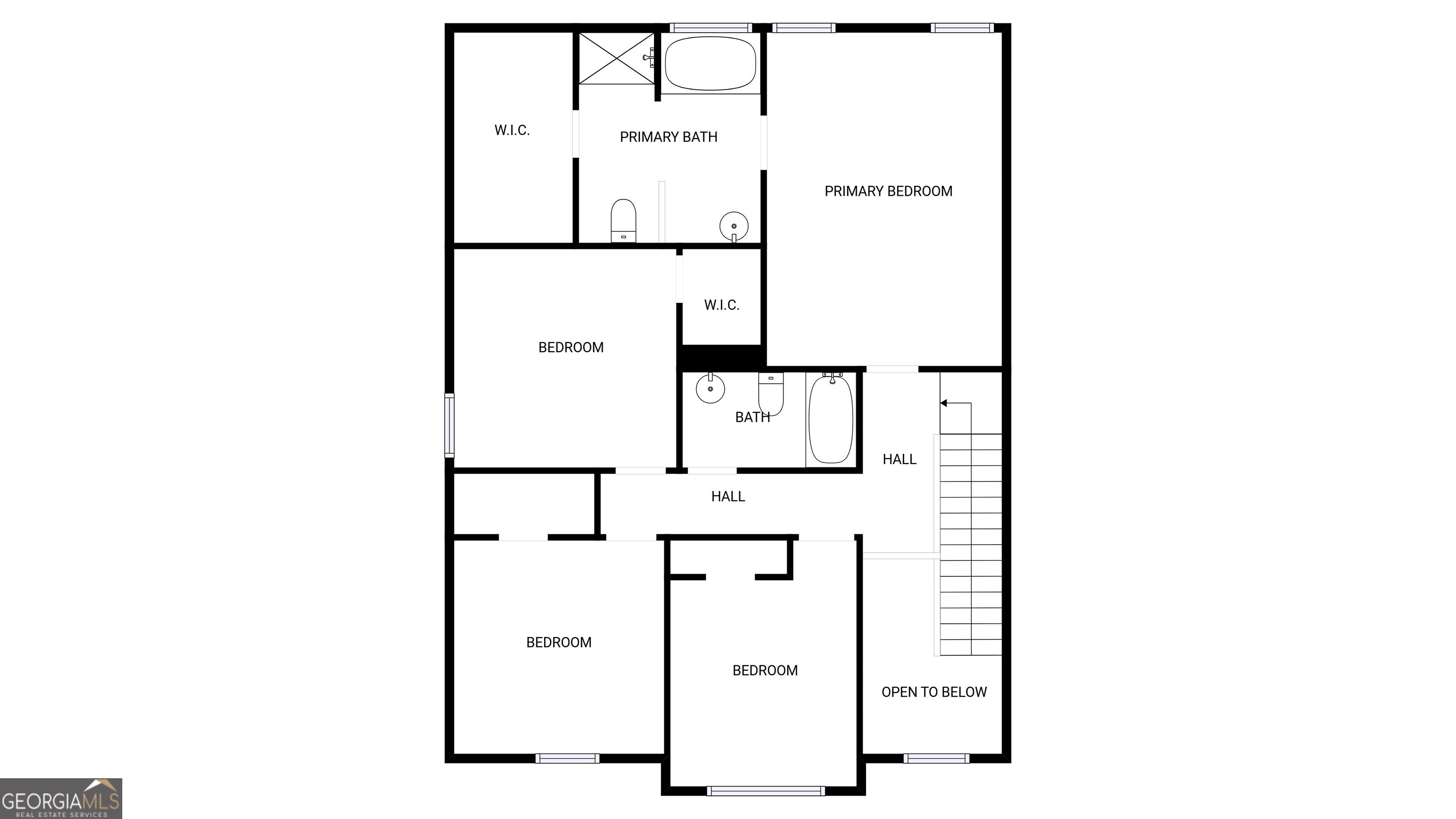 8798 Seneca Road Property Photo 17
