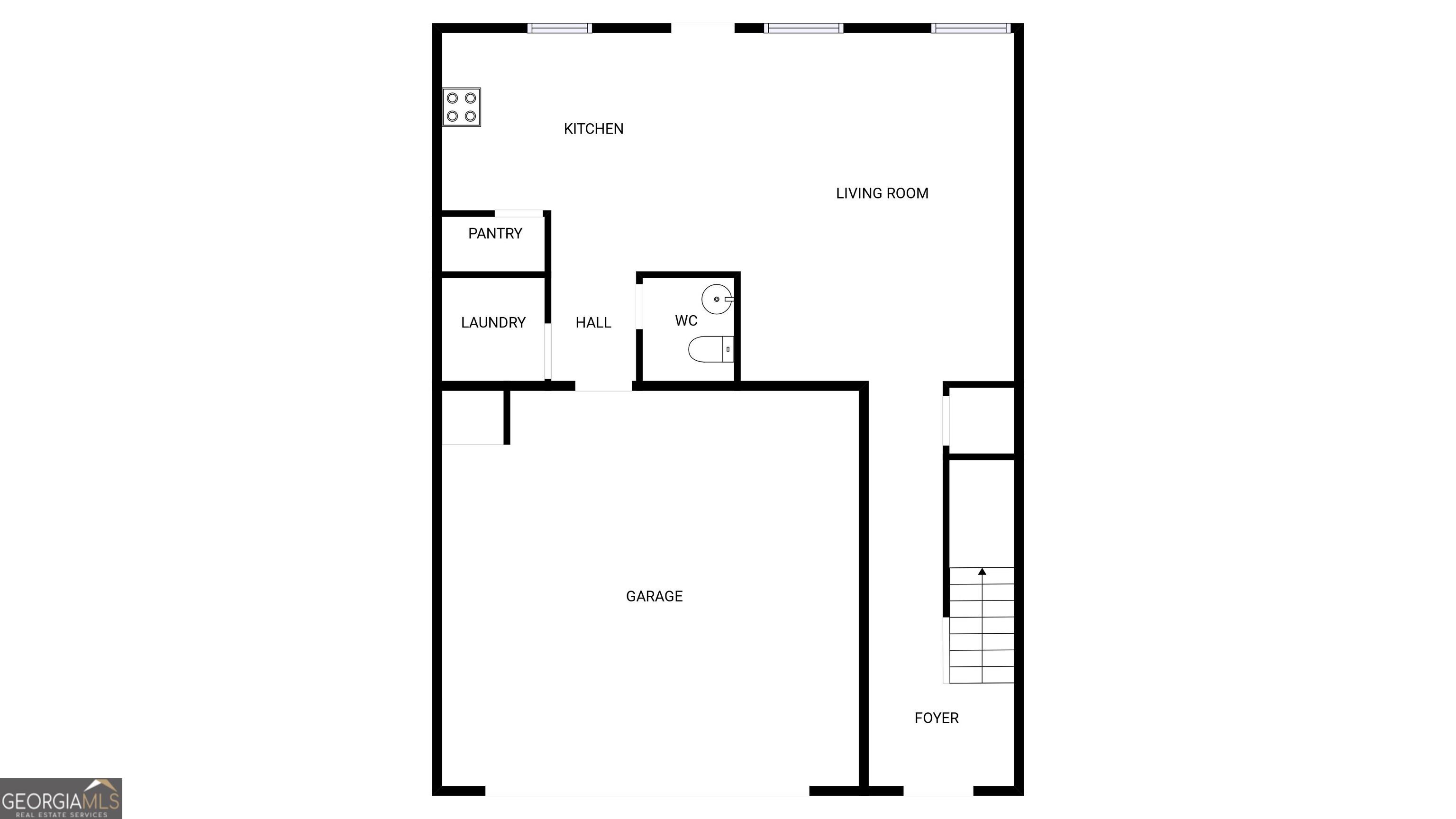 8798 Seneca Road Property Photo 18