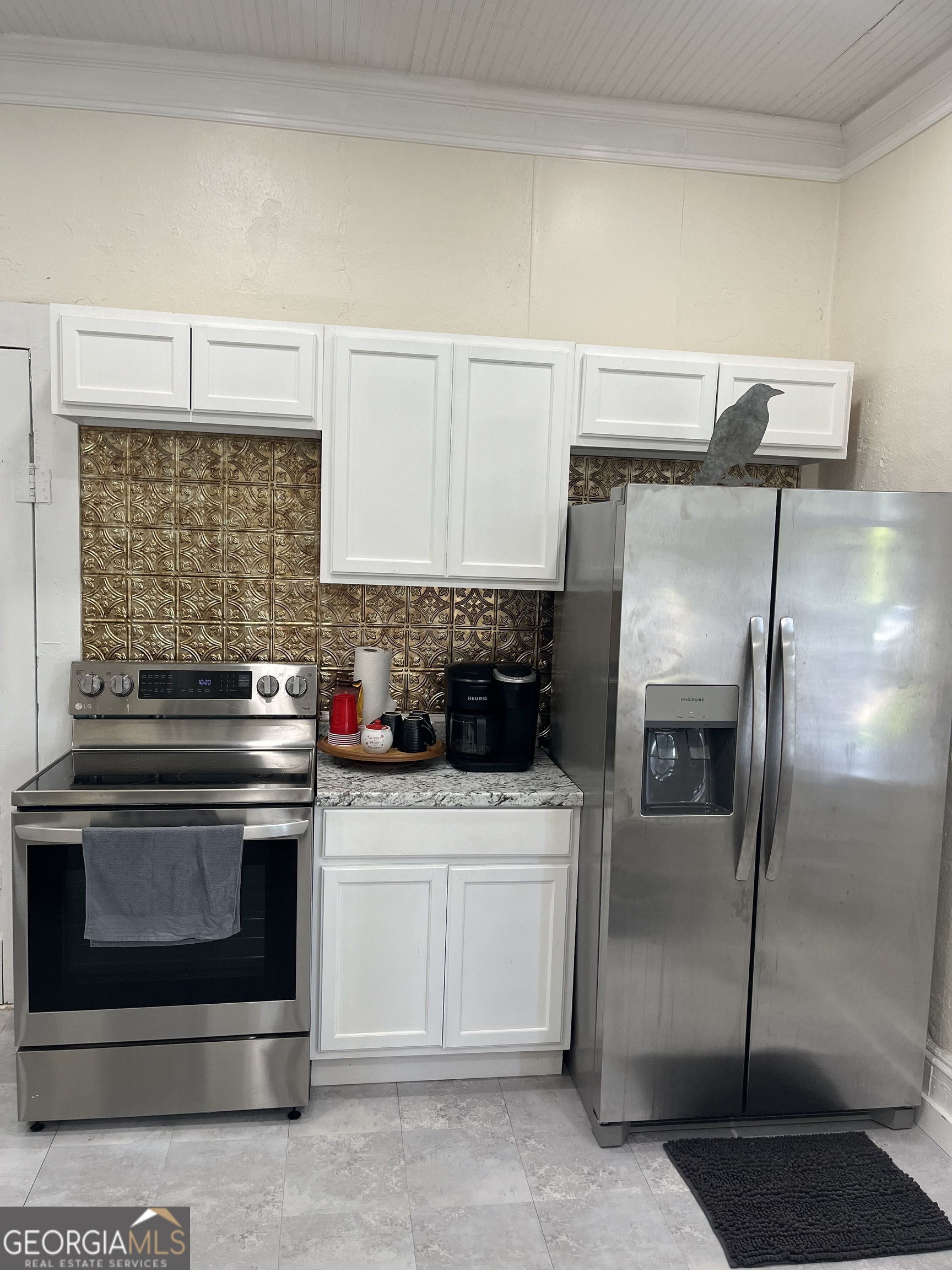 320 W Gordon Street Property Photo 4
