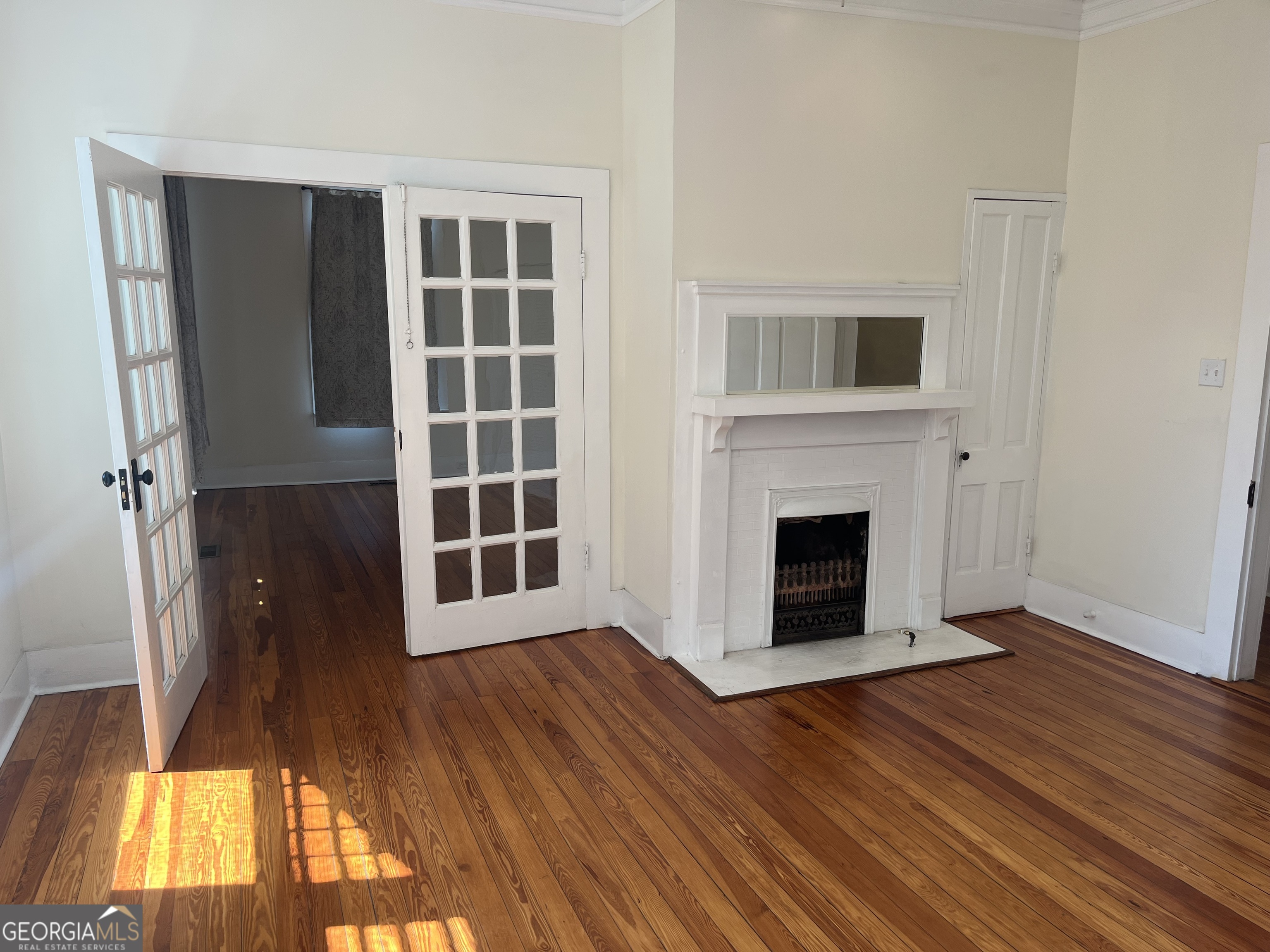 320 W Gordon Street Property Photo 8