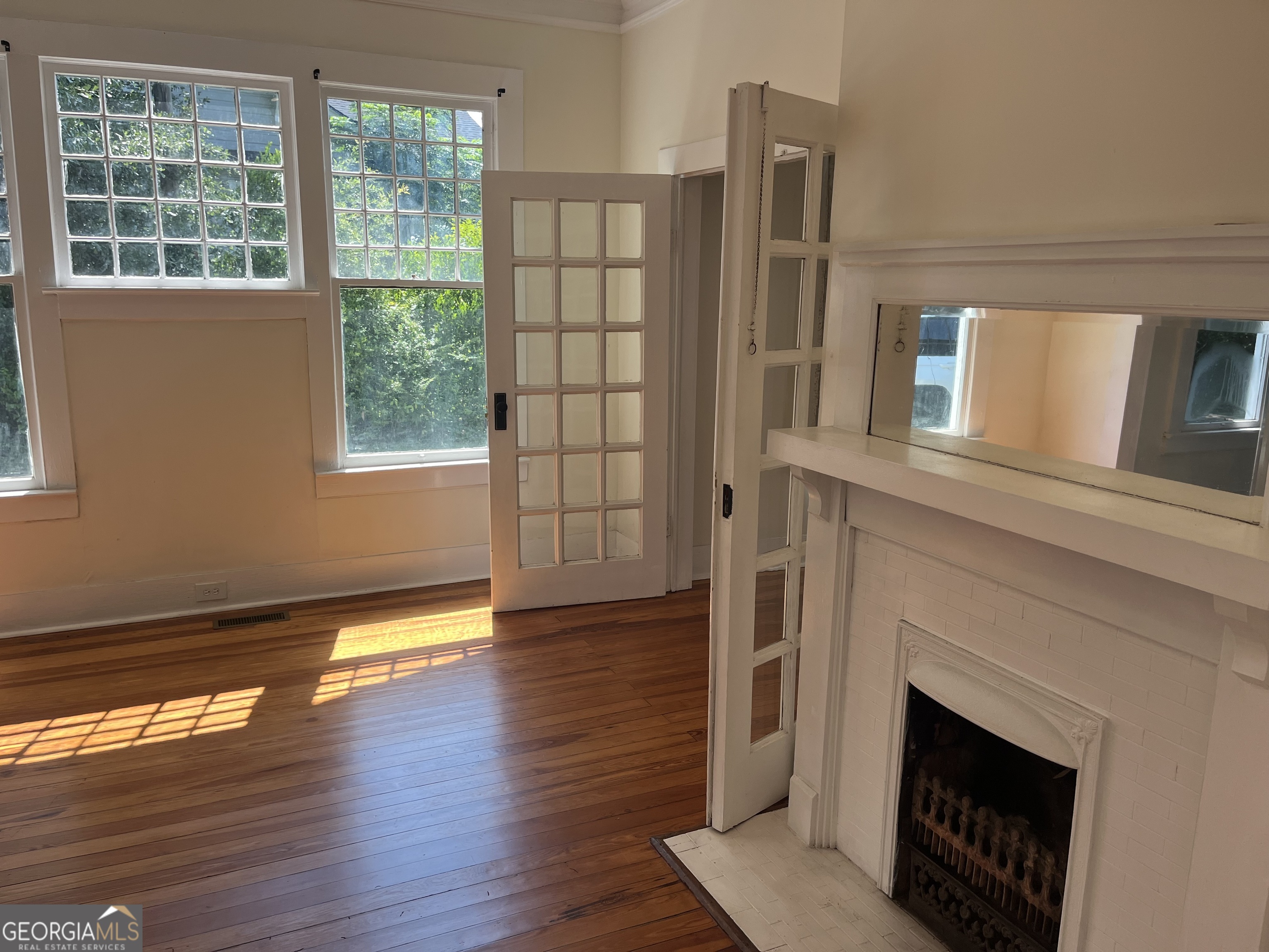 320 W Gordon Street Property Photo 9