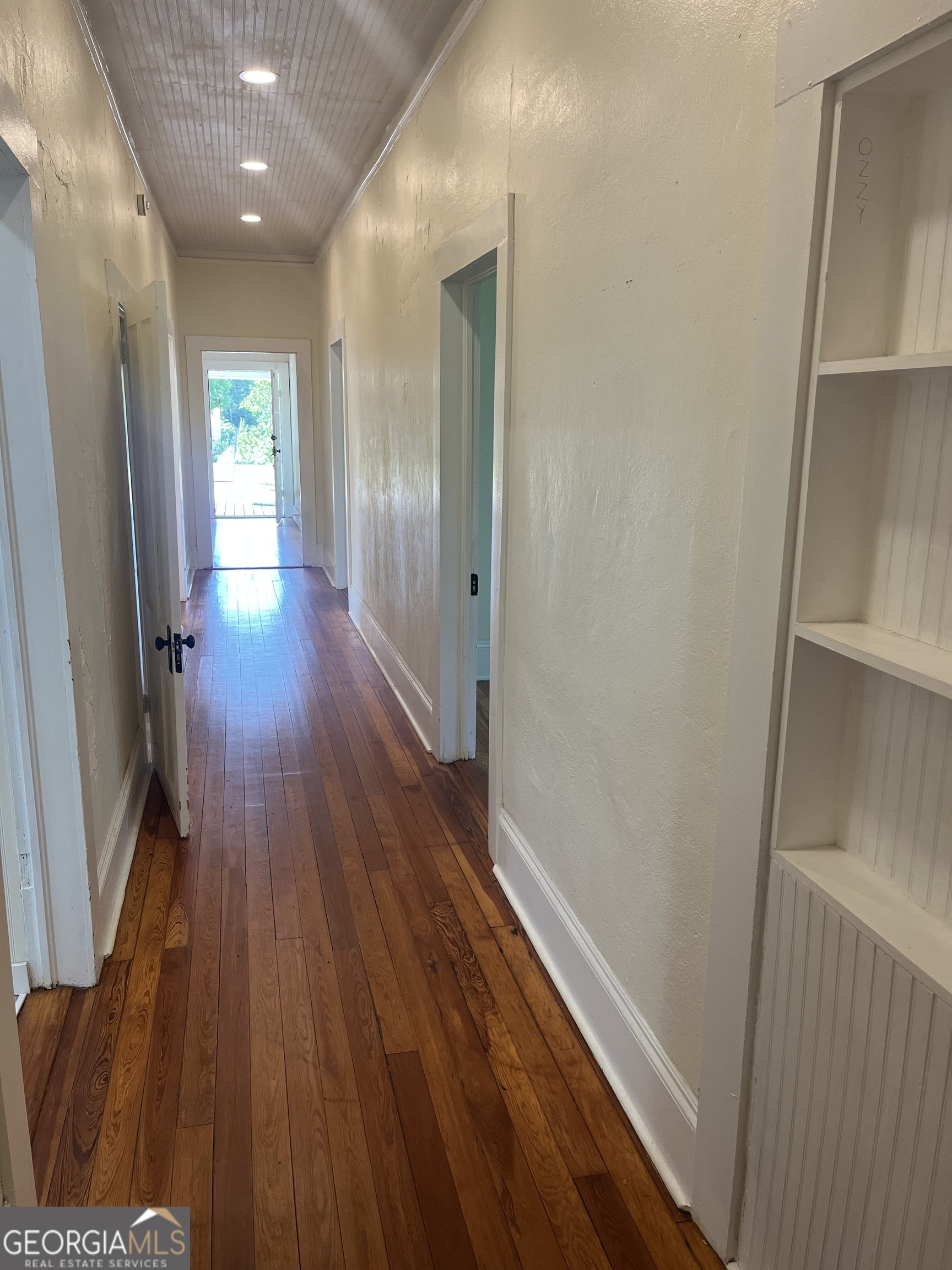 320 W Gordon Street Property Photo 11